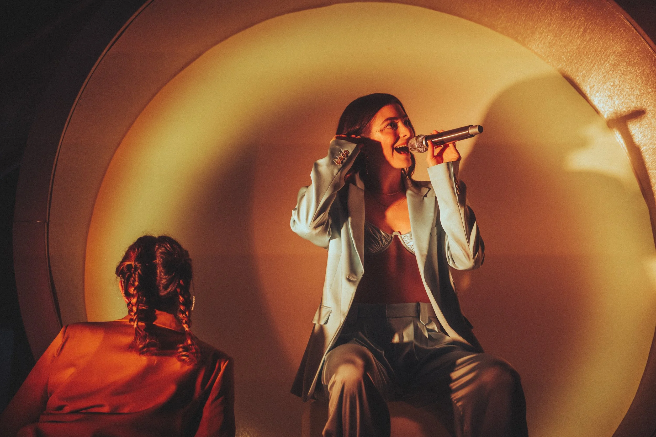 Lorde WTHB-14.jpg