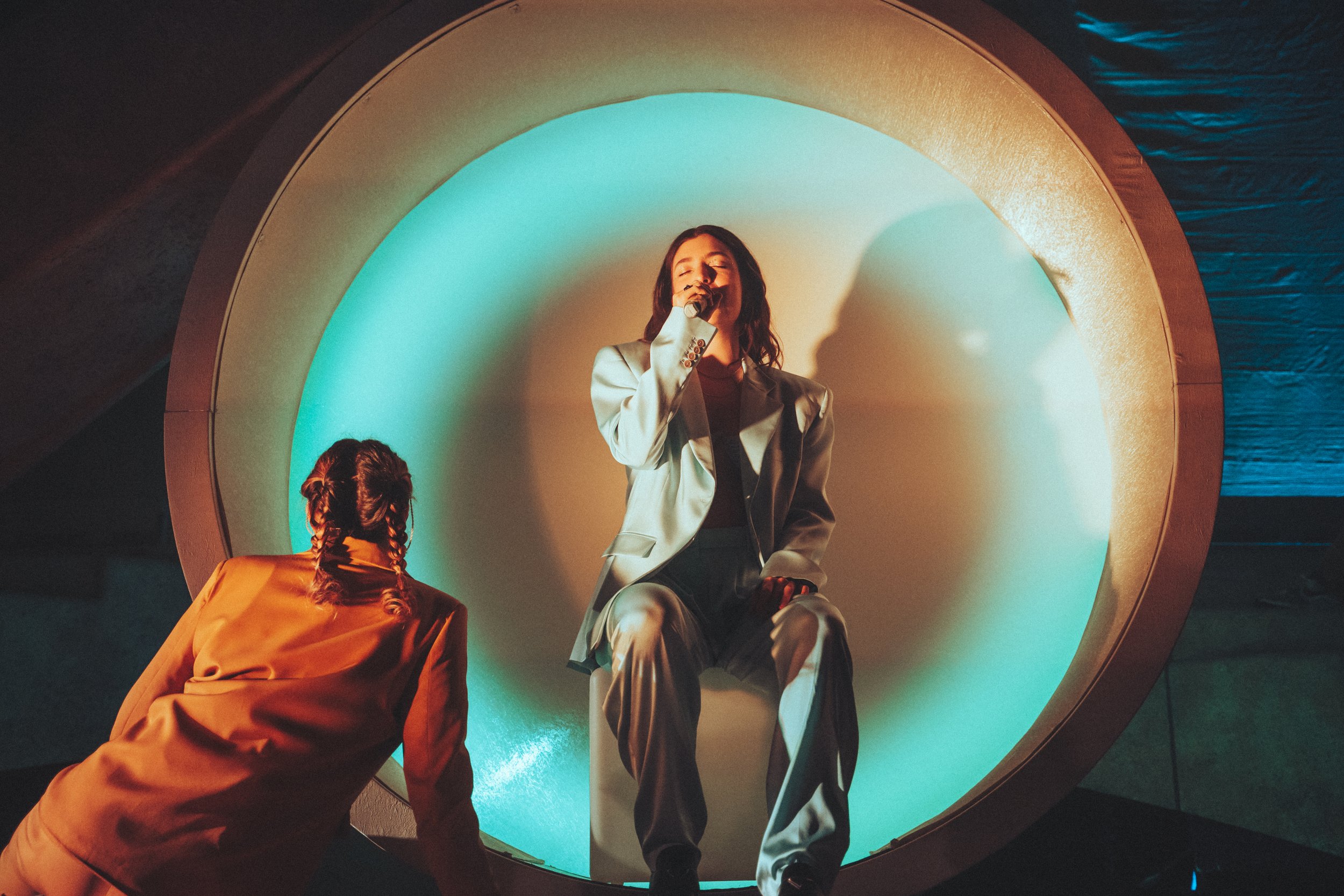 Lorde WTHB-15.jpg