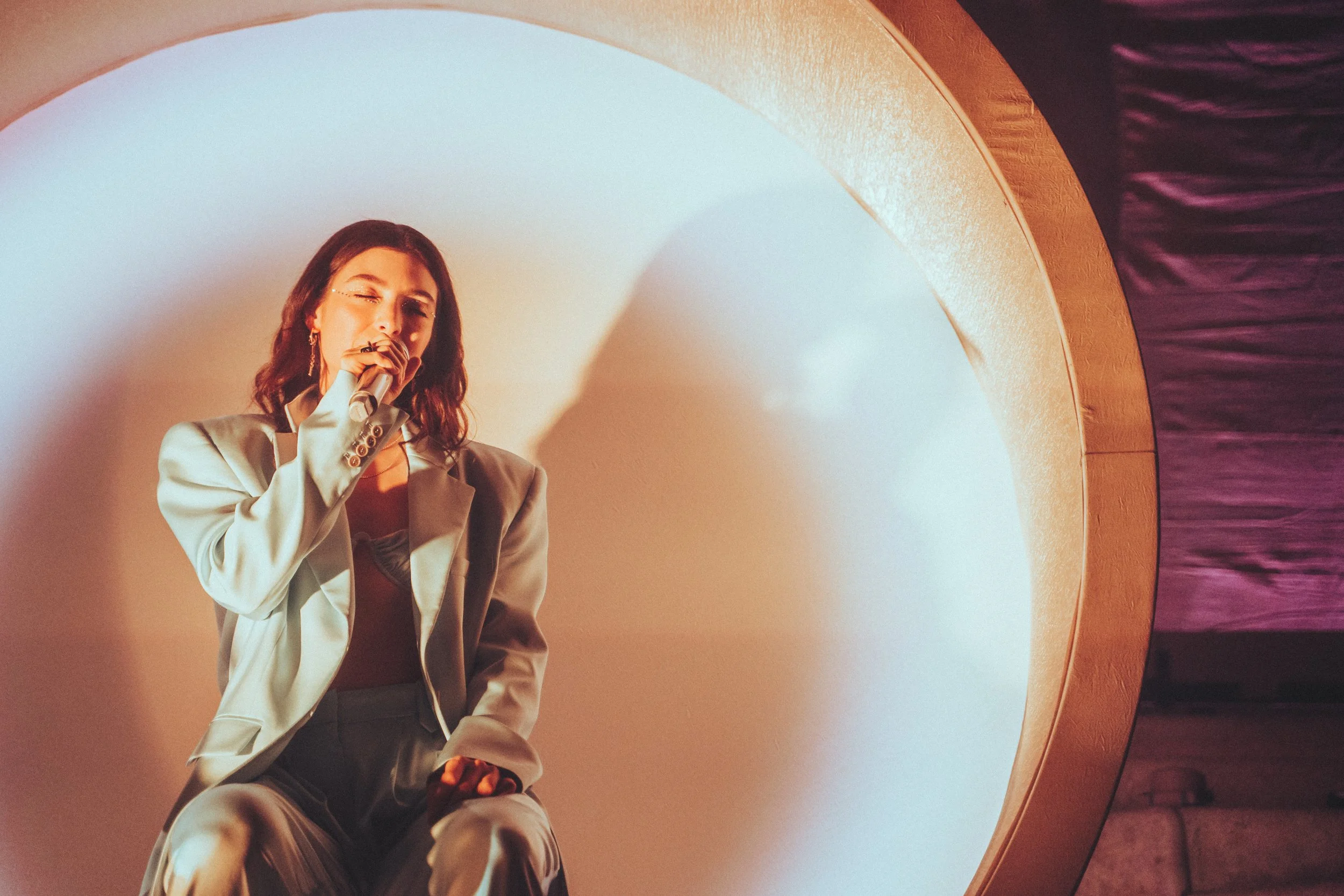 Lorde WTHB-17.jpg