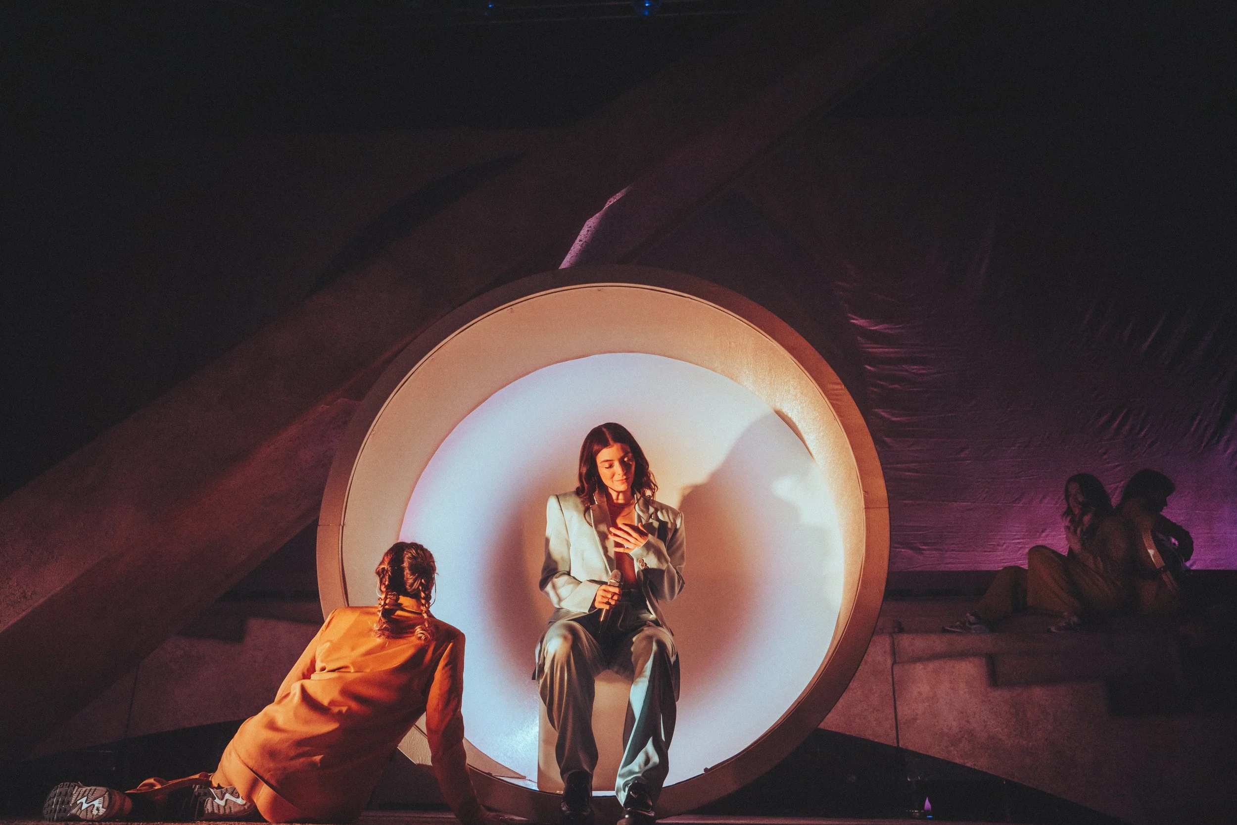 Lorde WTHB-18.jpg