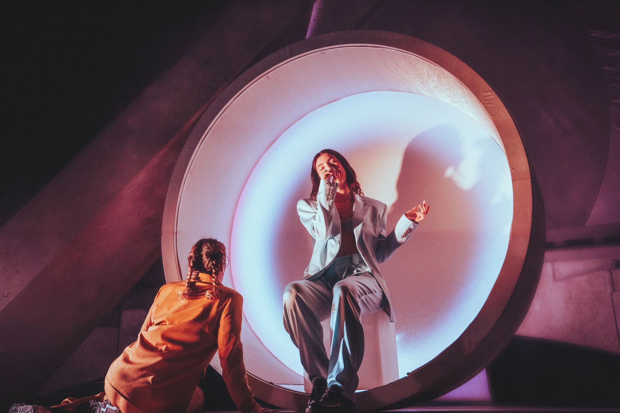 Lorde WTHB-20.jpg