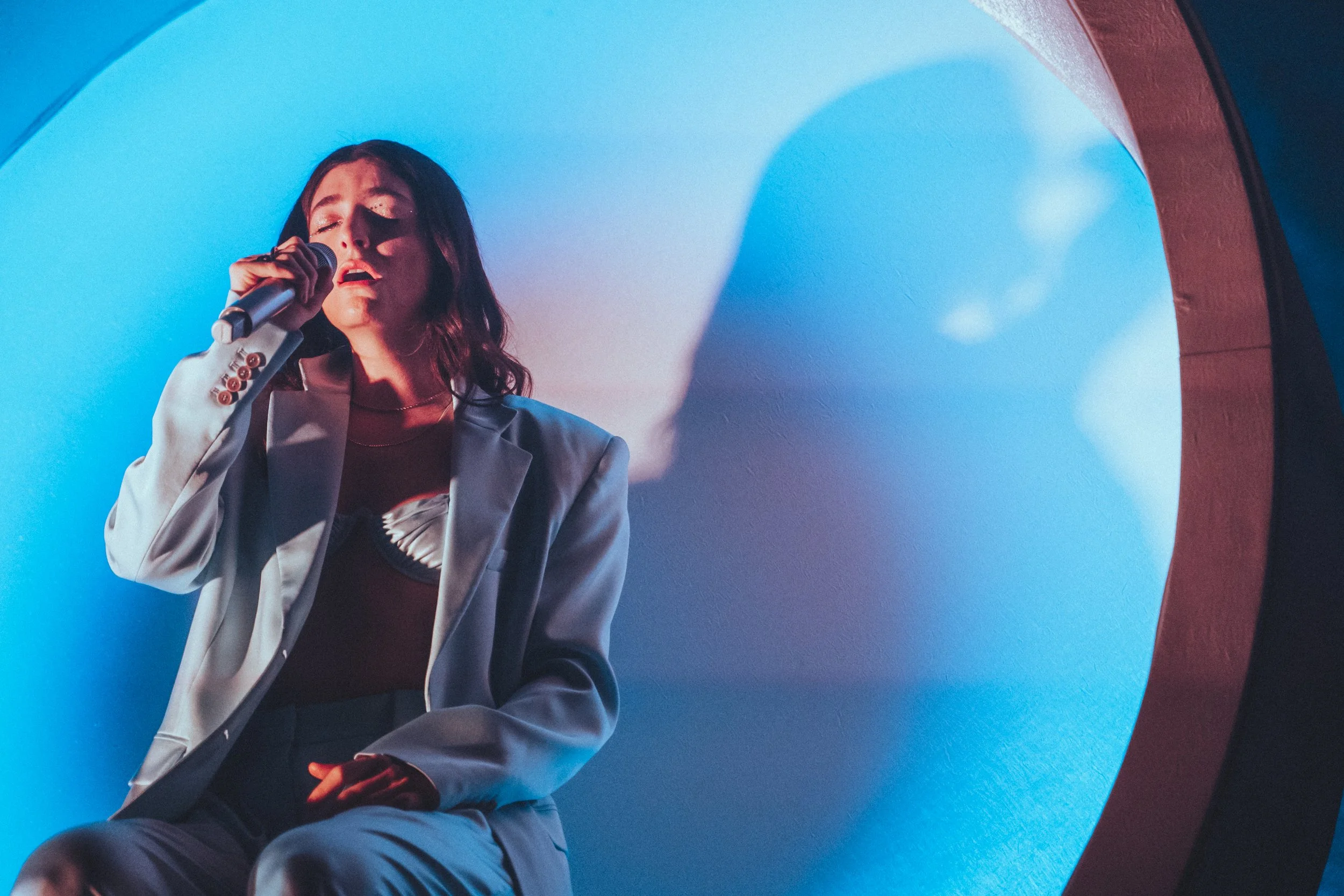 Lorde WTHB-21.jpg