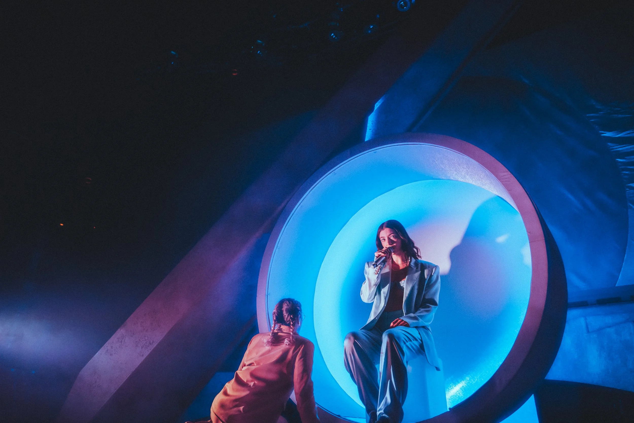 Lorde WTHB-22.jpg