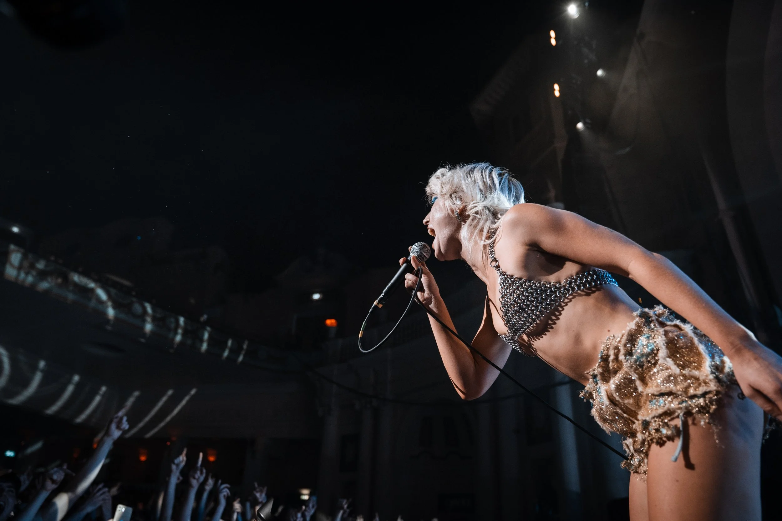 Amyl & The Sniffers Brixton (2).jpg
