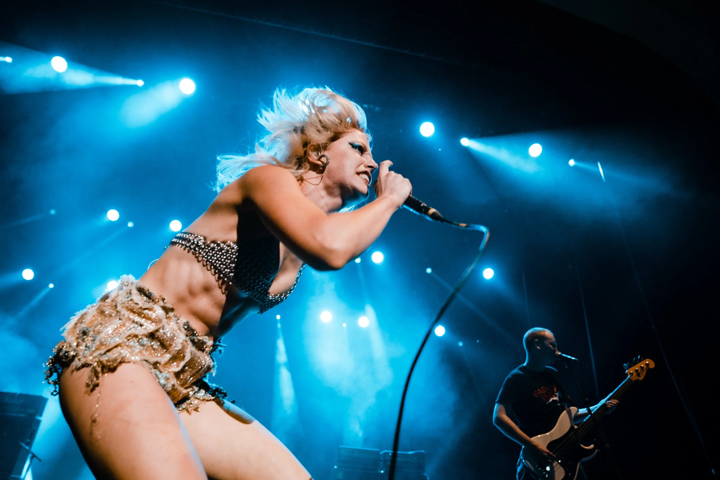 Amyl & The Sniffers Brixton (4).jpg