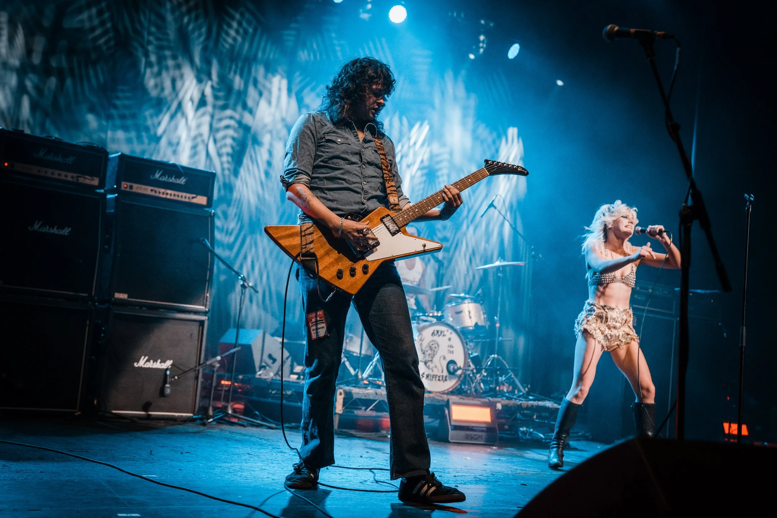 Amyl & The Sniffers Brixton (8).jpg