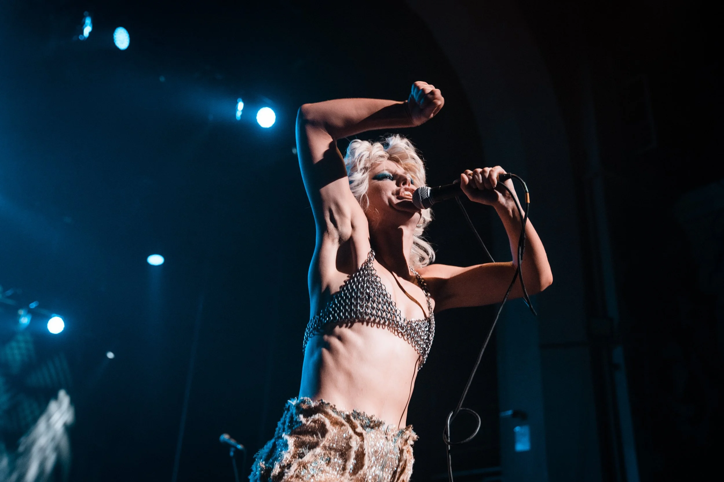 Amyl & The Sniffers Brixton (9).jpg
