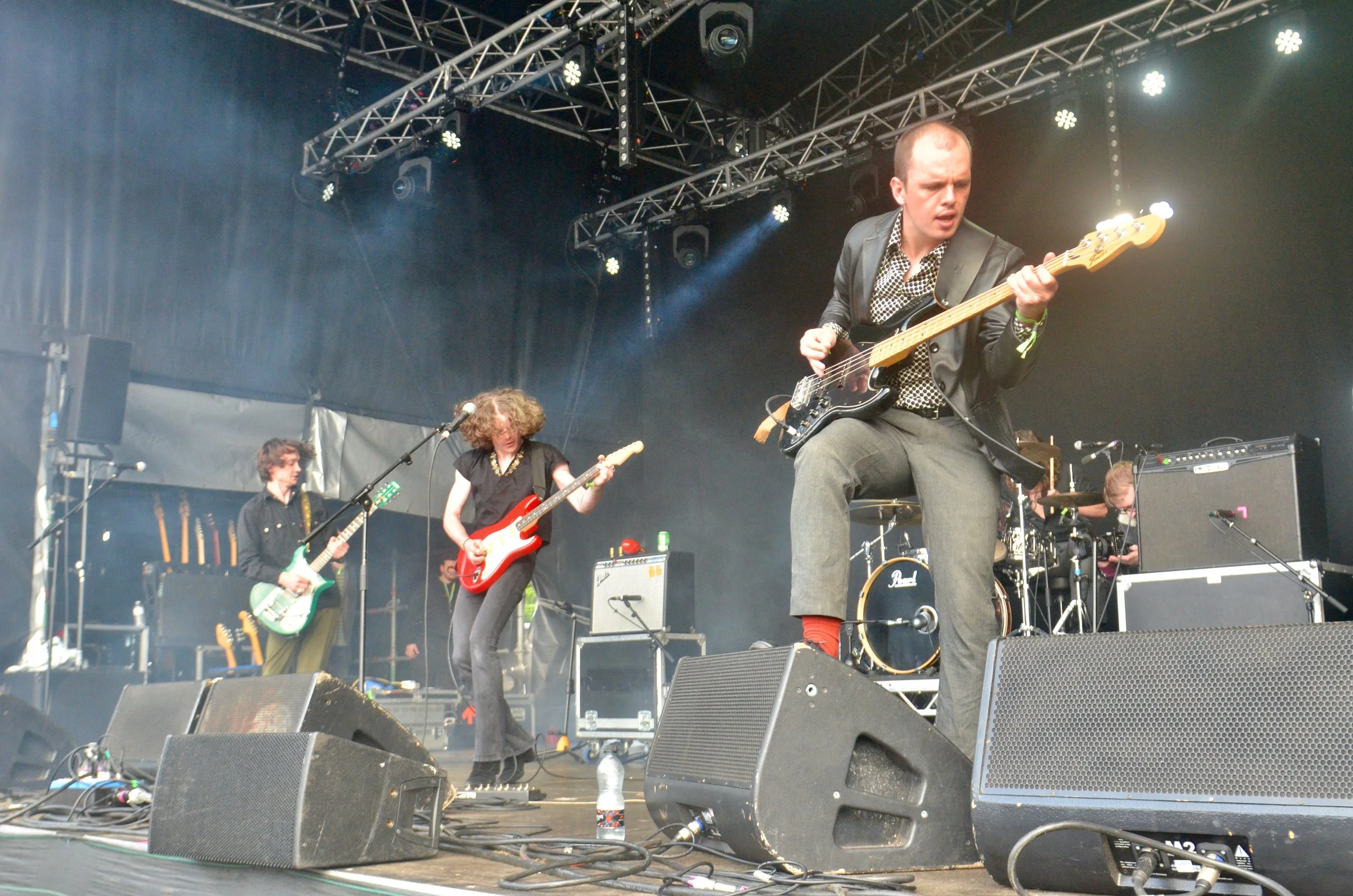 LAL - Blinders 4.jpeg