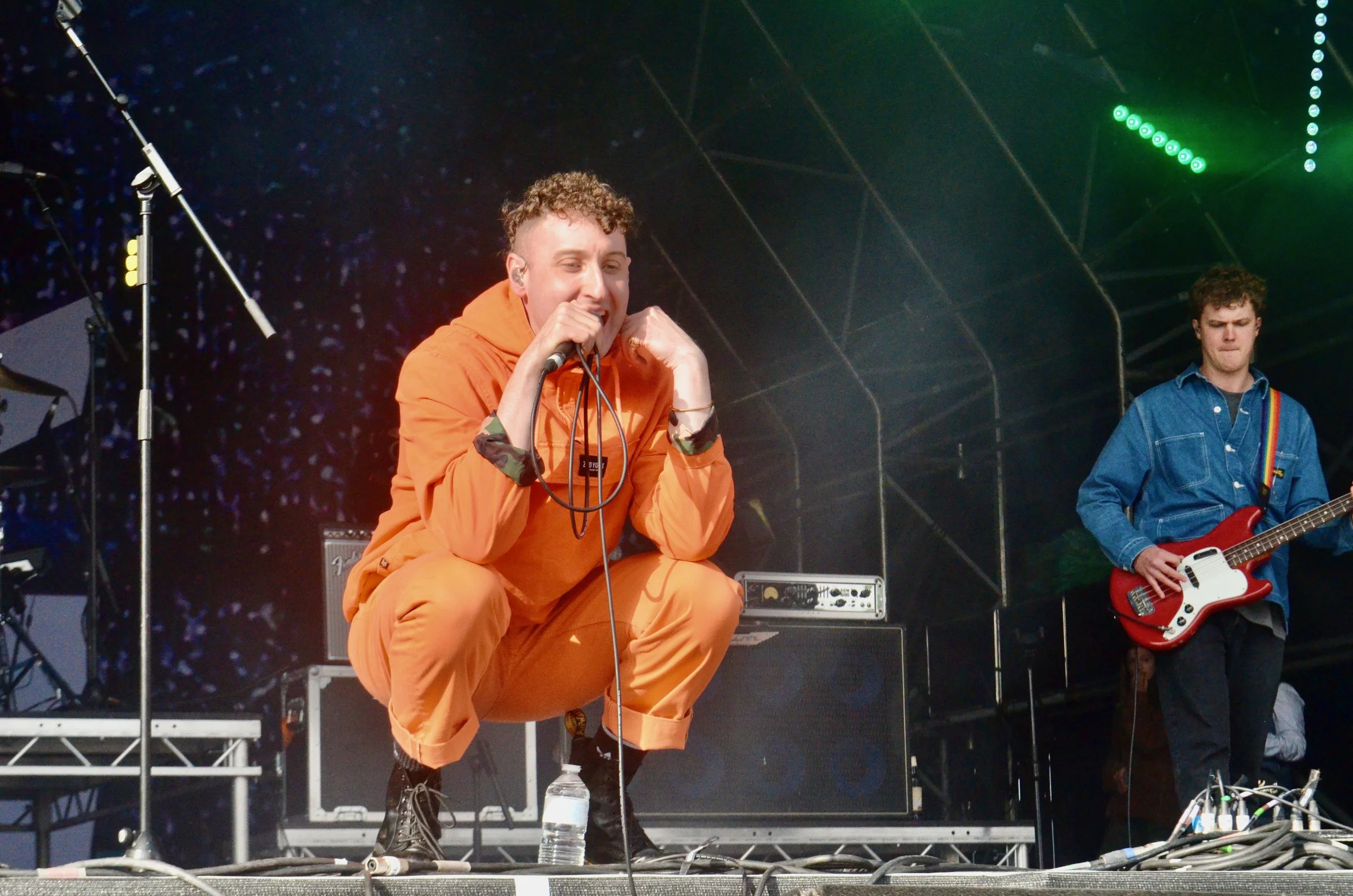 LAL - Sea Girls 7.jpeg