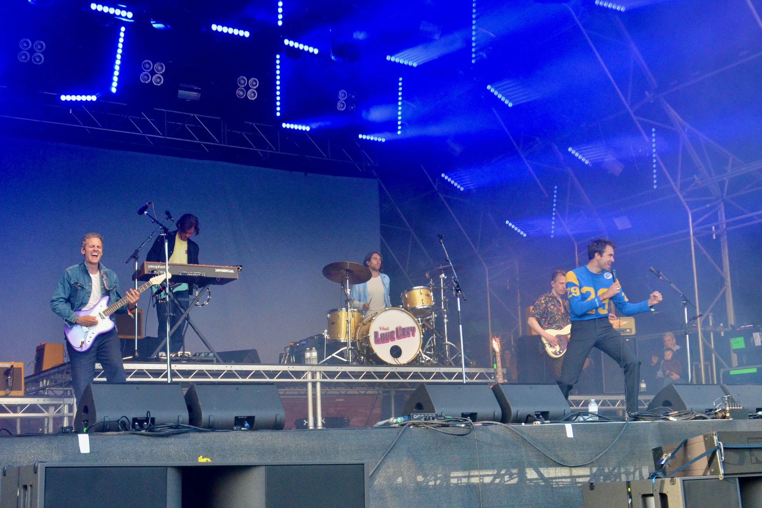 LAL - Vaccines 1.jpeg