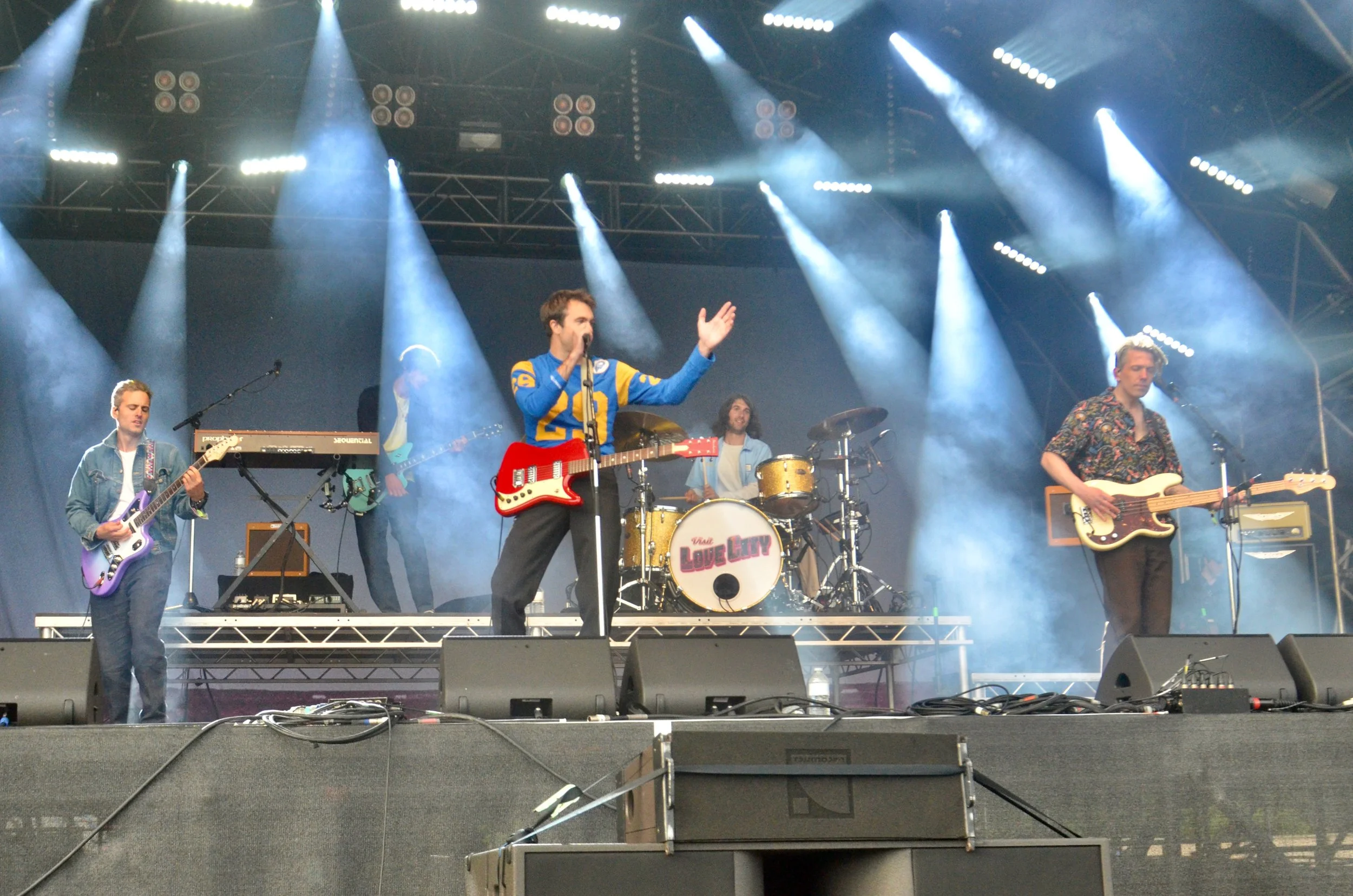 LAL - Vaccines 8.jpeg