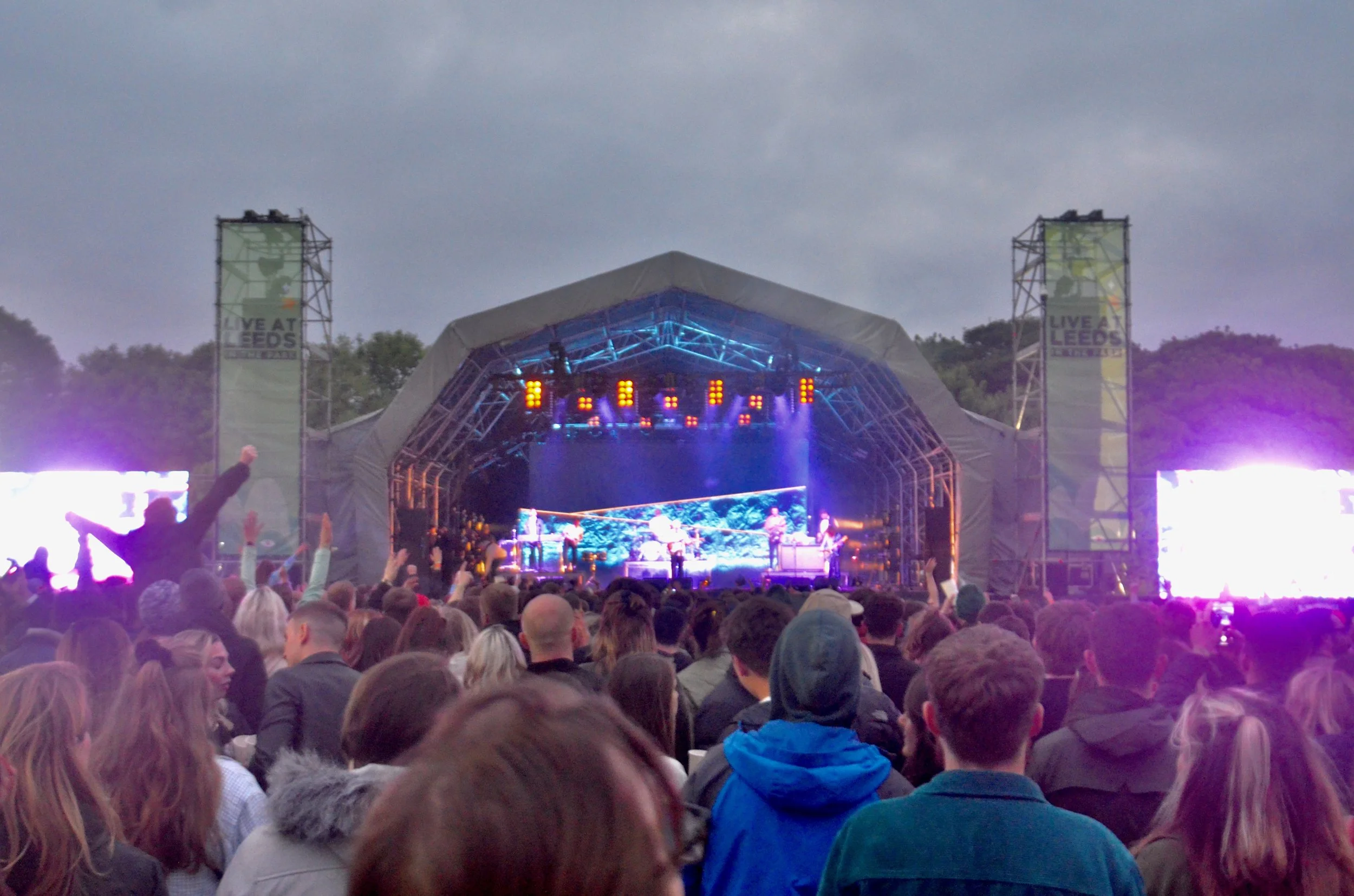 LAL - Bombay 11.jpeg