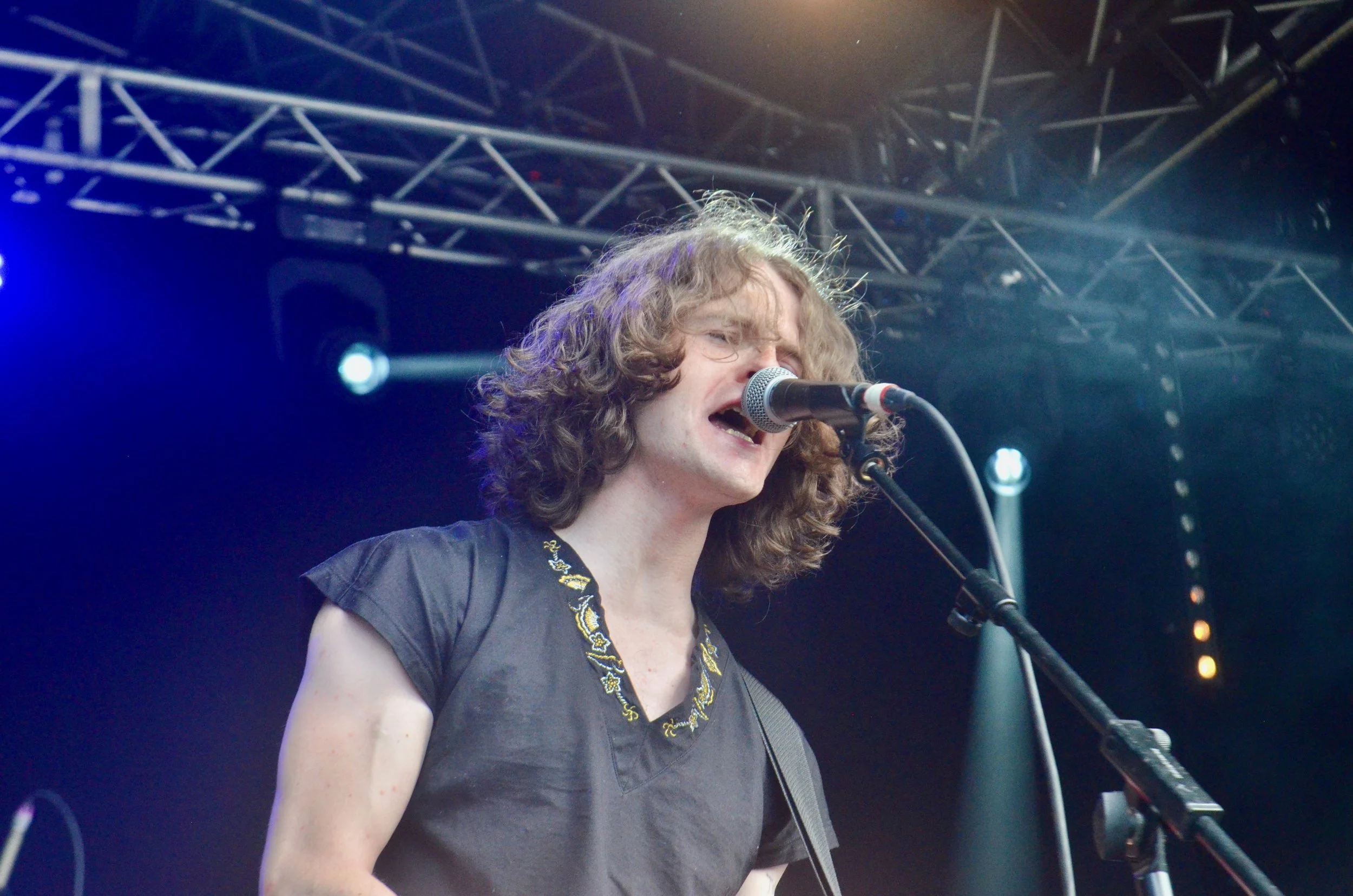 LAL - Blinders 2.jpeg