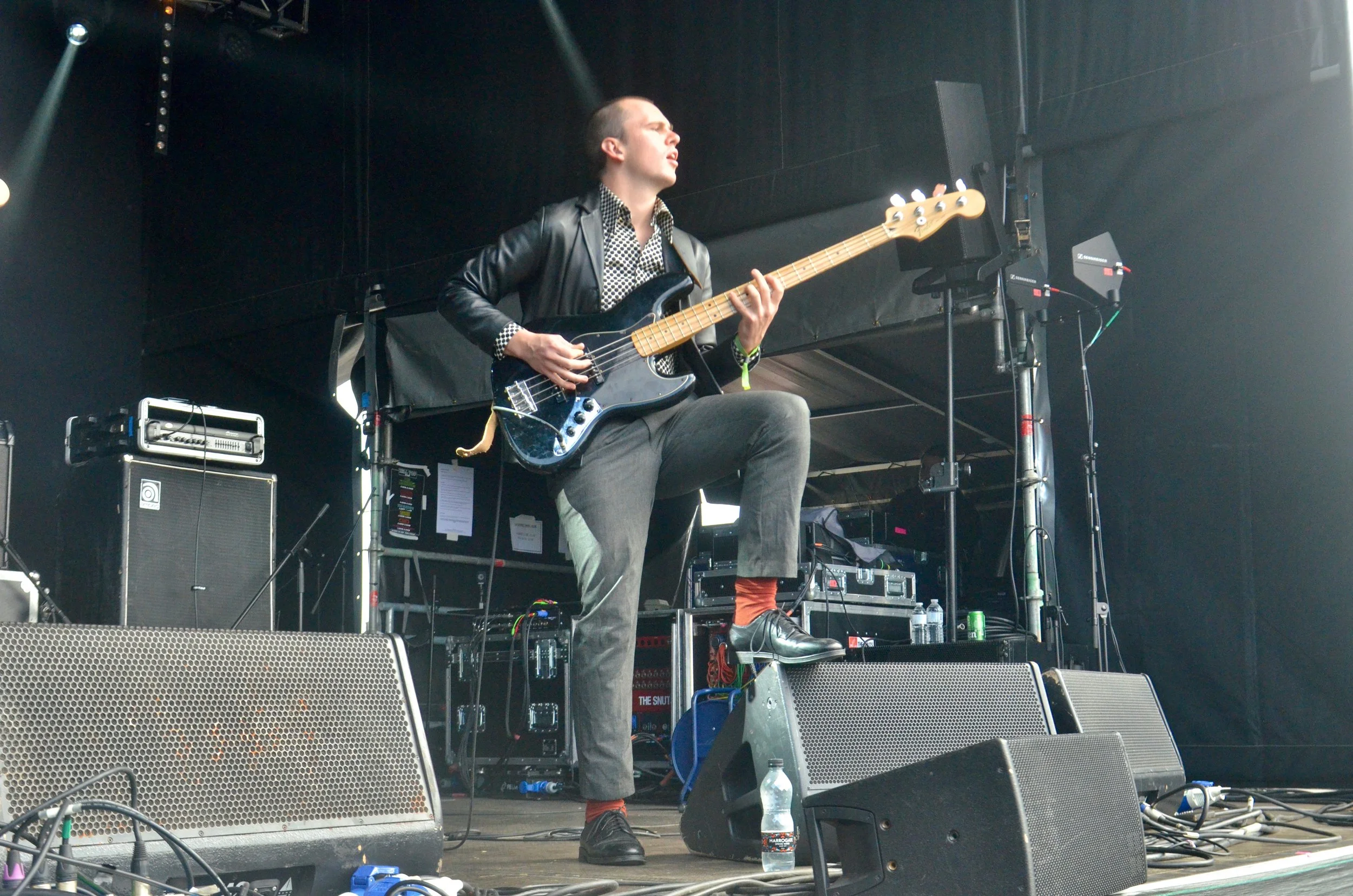 LAL - Blinders 1.jpeg