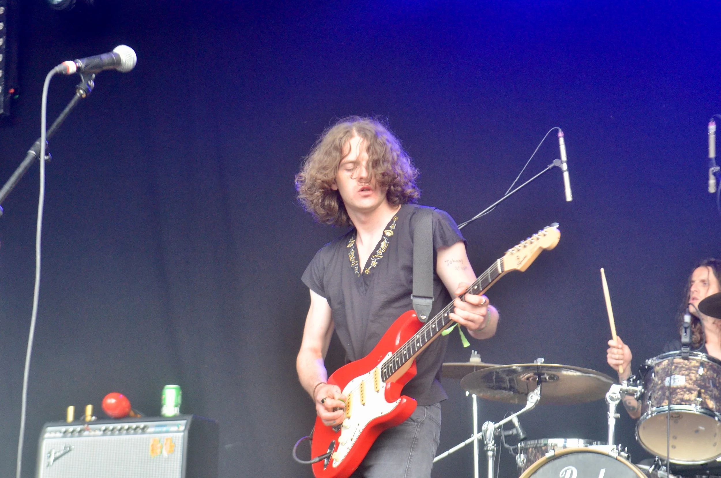 LAL - Blinders 3.jpeg