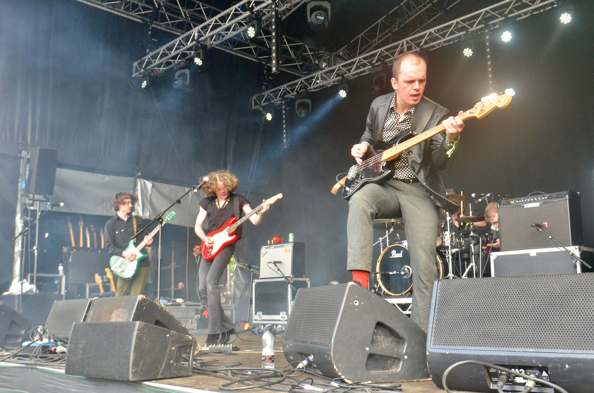 LAL - Blinders 4.jpeg