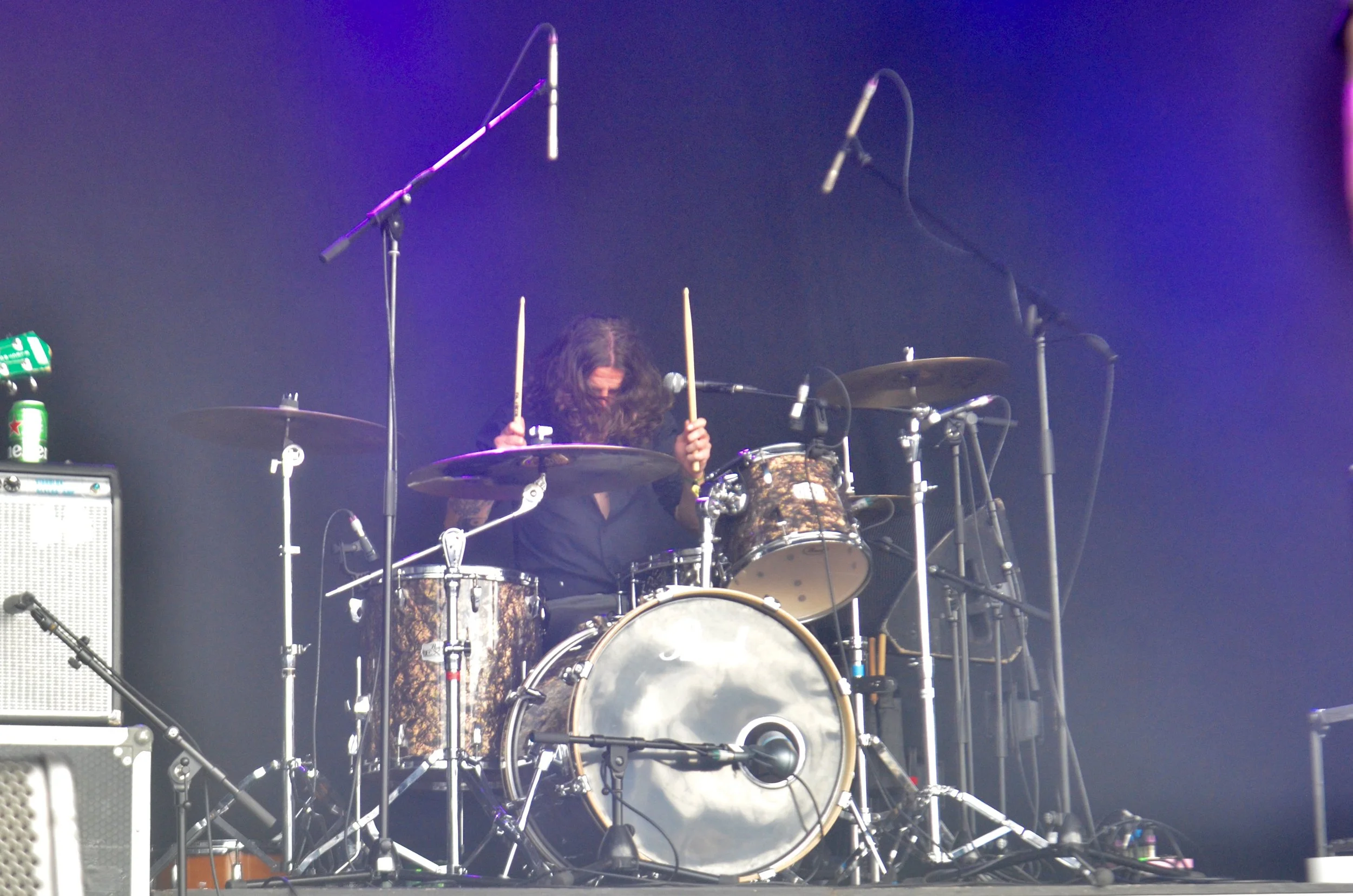 LAL - Blinders 8.jpeg