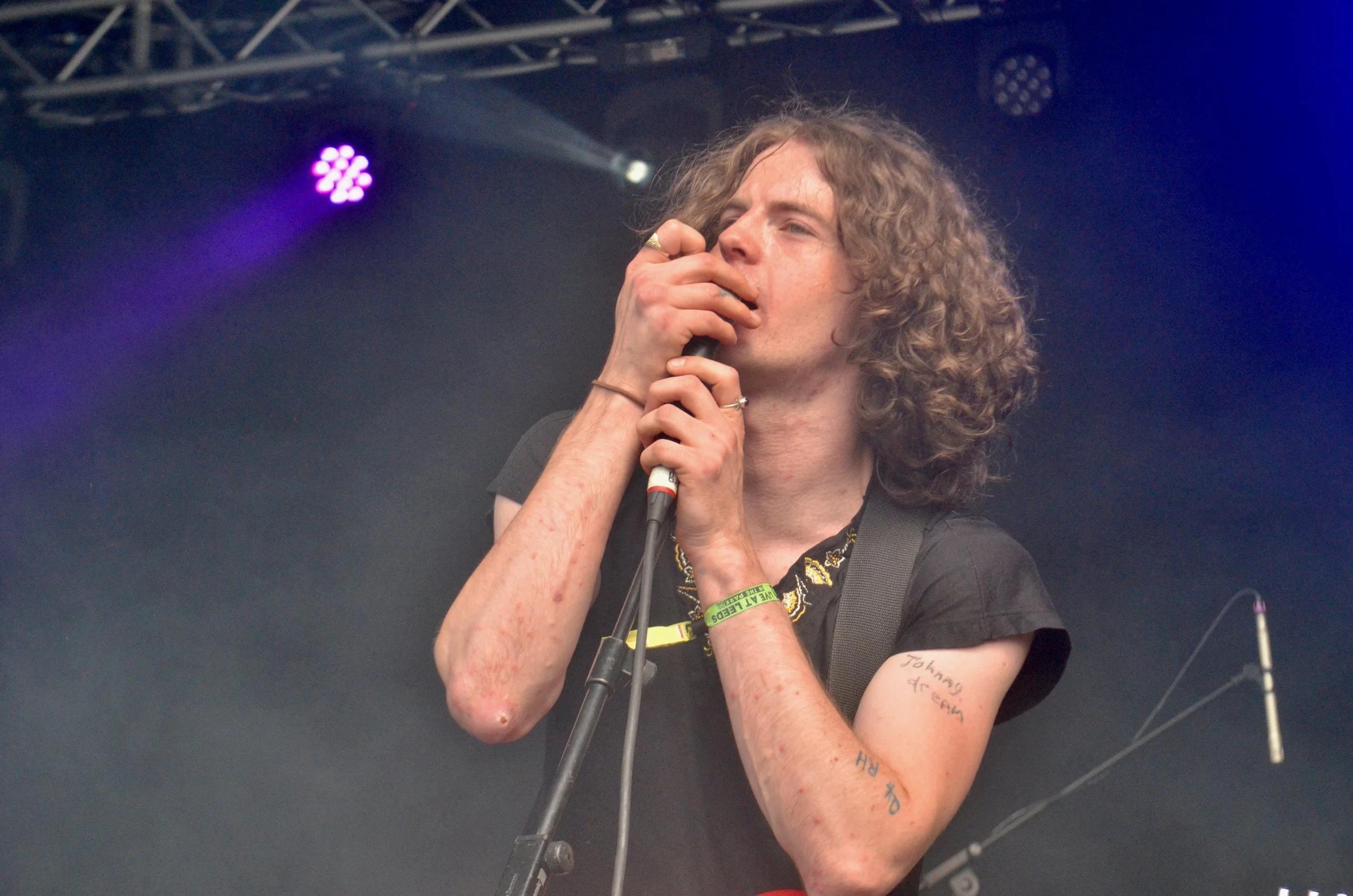 LAL - Blinders 9.jpeg