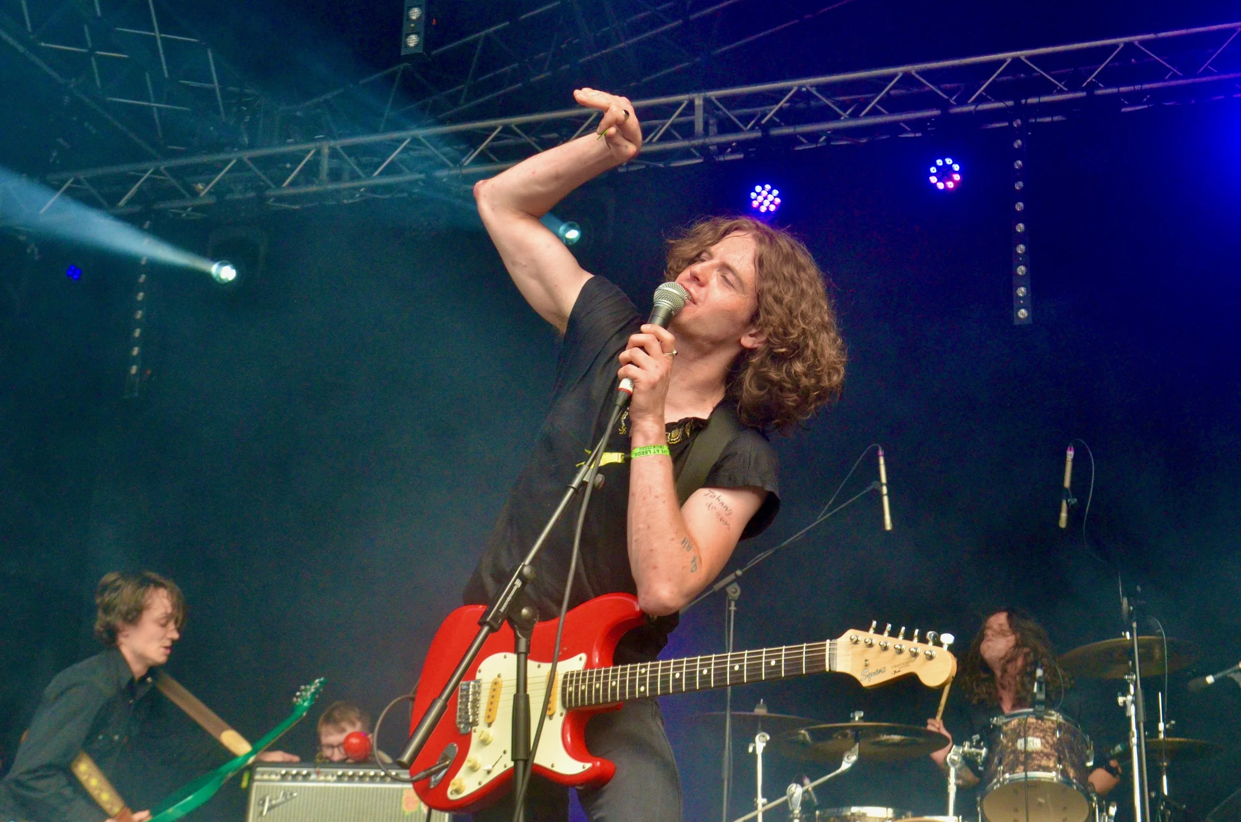 LAL - Blinders 10.jpeg