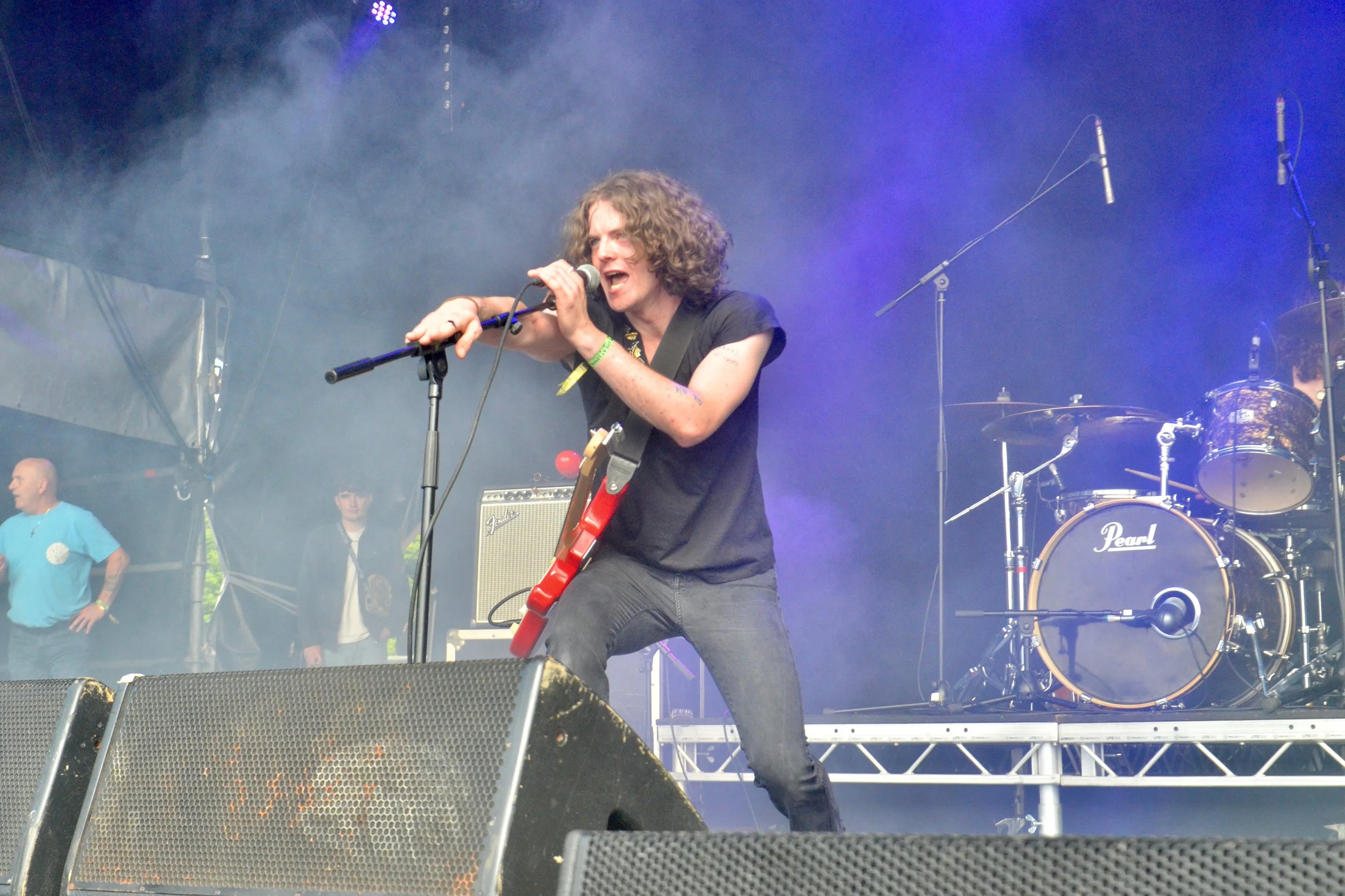 LAL - Blinders 11.jpeg