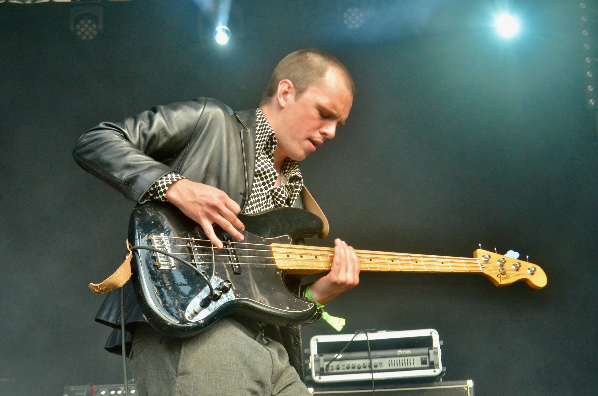 LAL - Blinders 12.jpeg