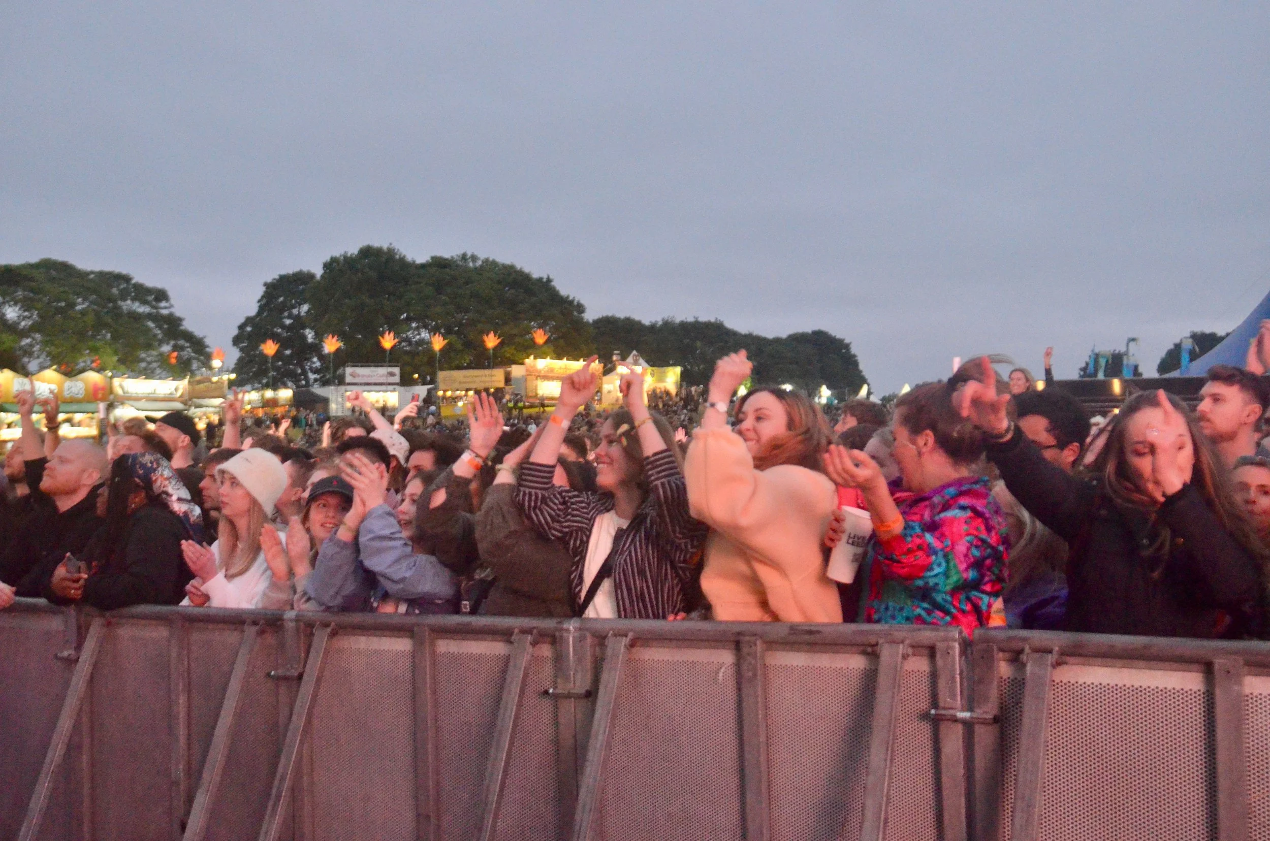 LAL - Bombay 10.jpeg