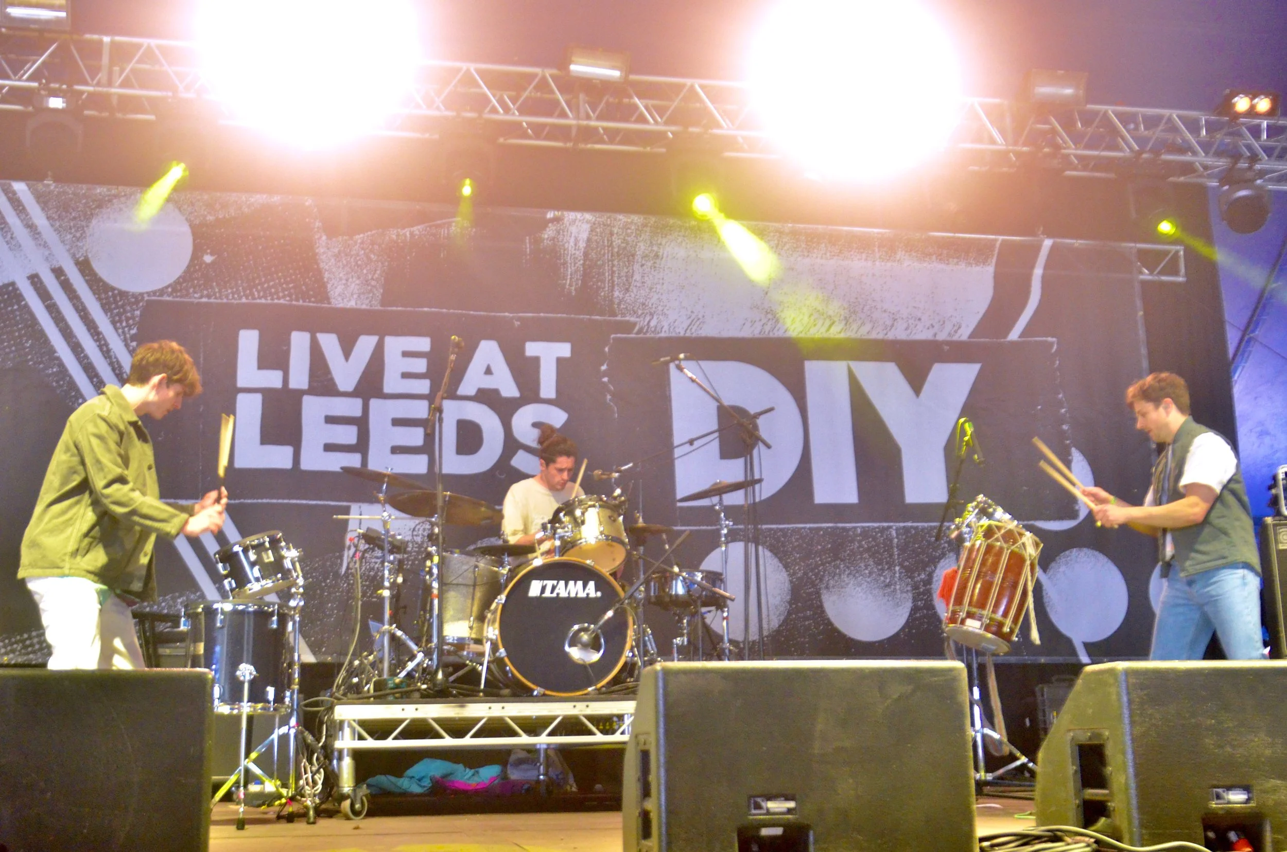 LAL - Cassia 10.jpeg