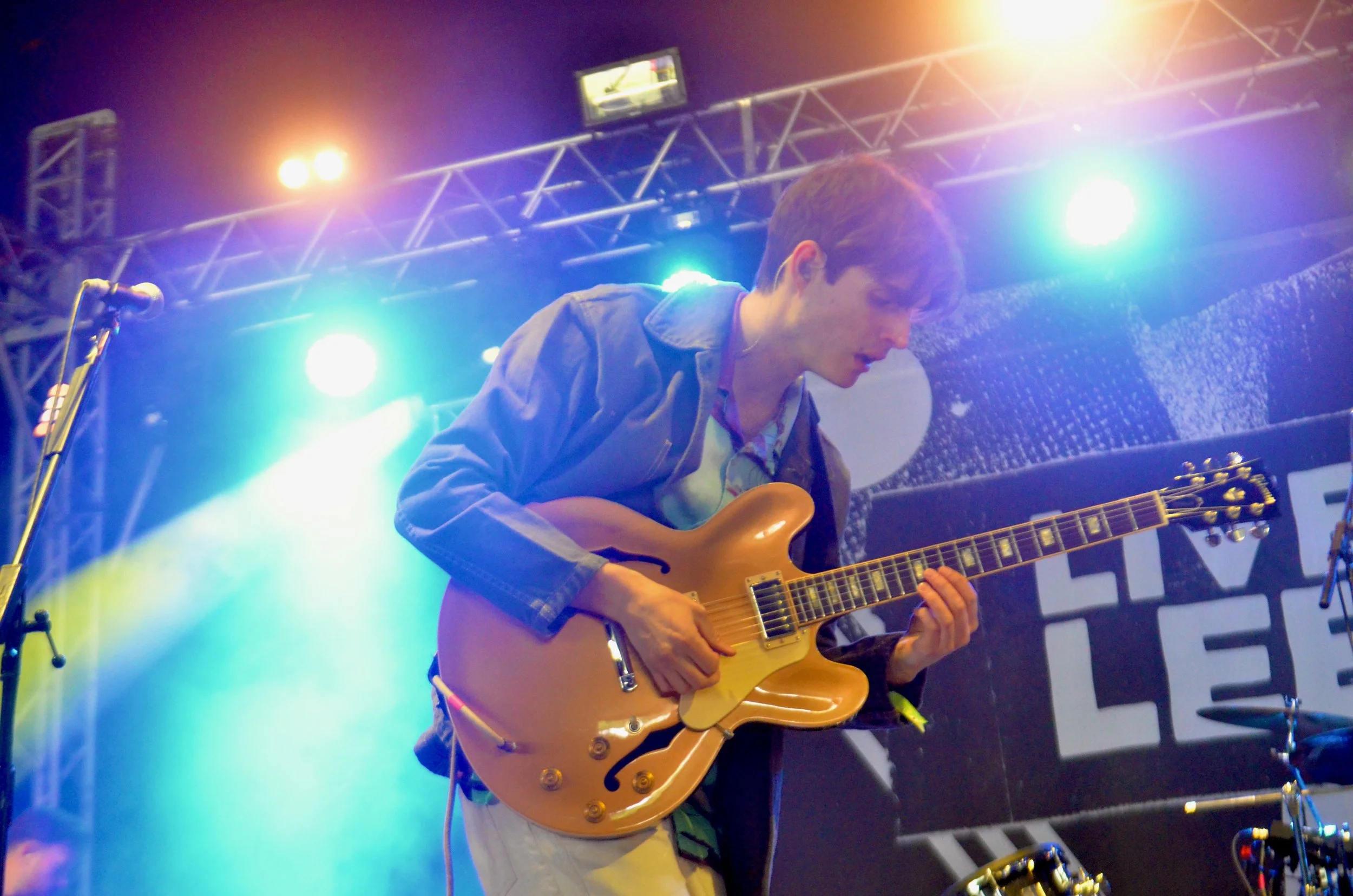 LAL - Cassia 11.jpeg