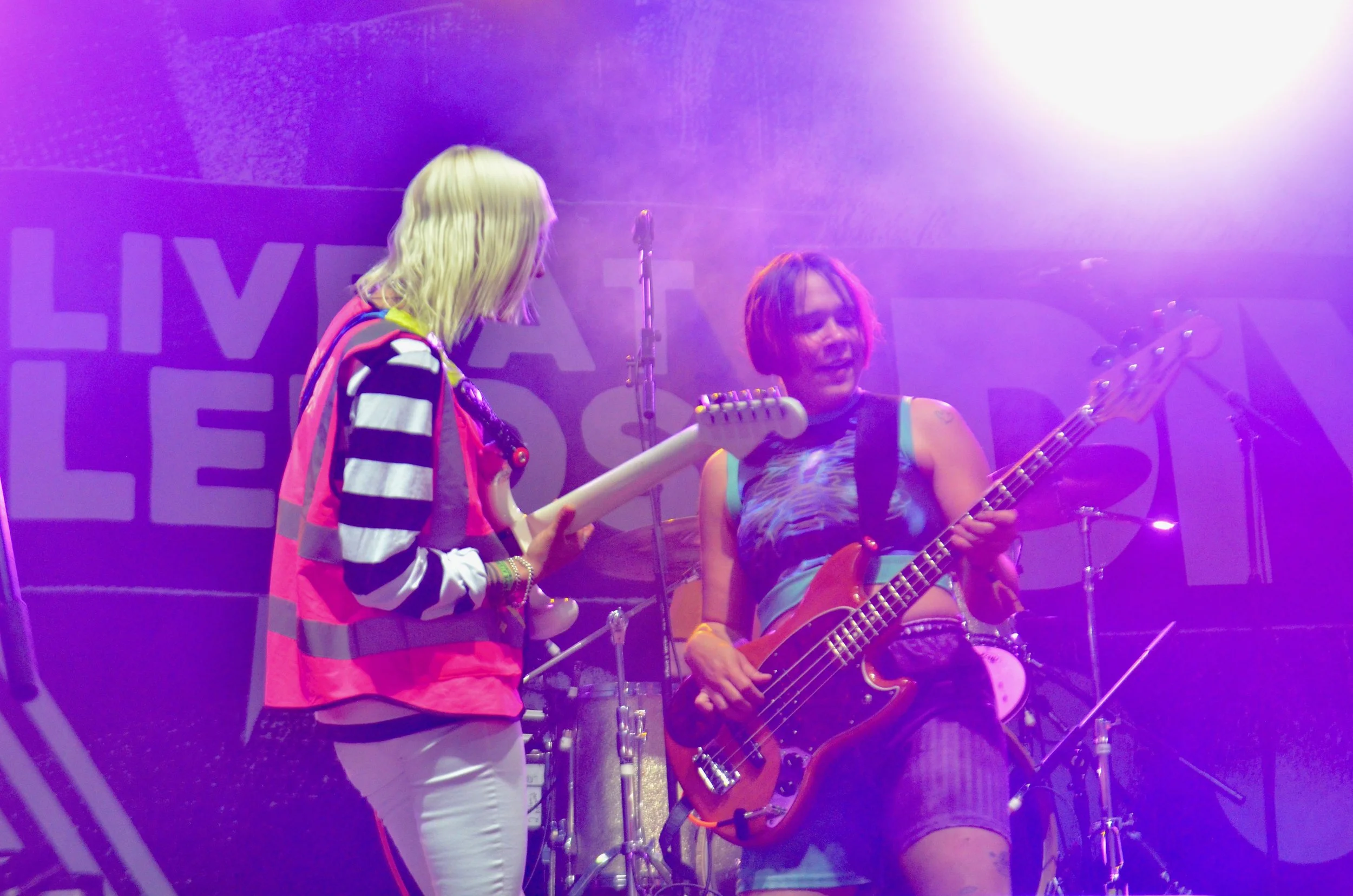 LAL - Dream Wife 4.jpeg