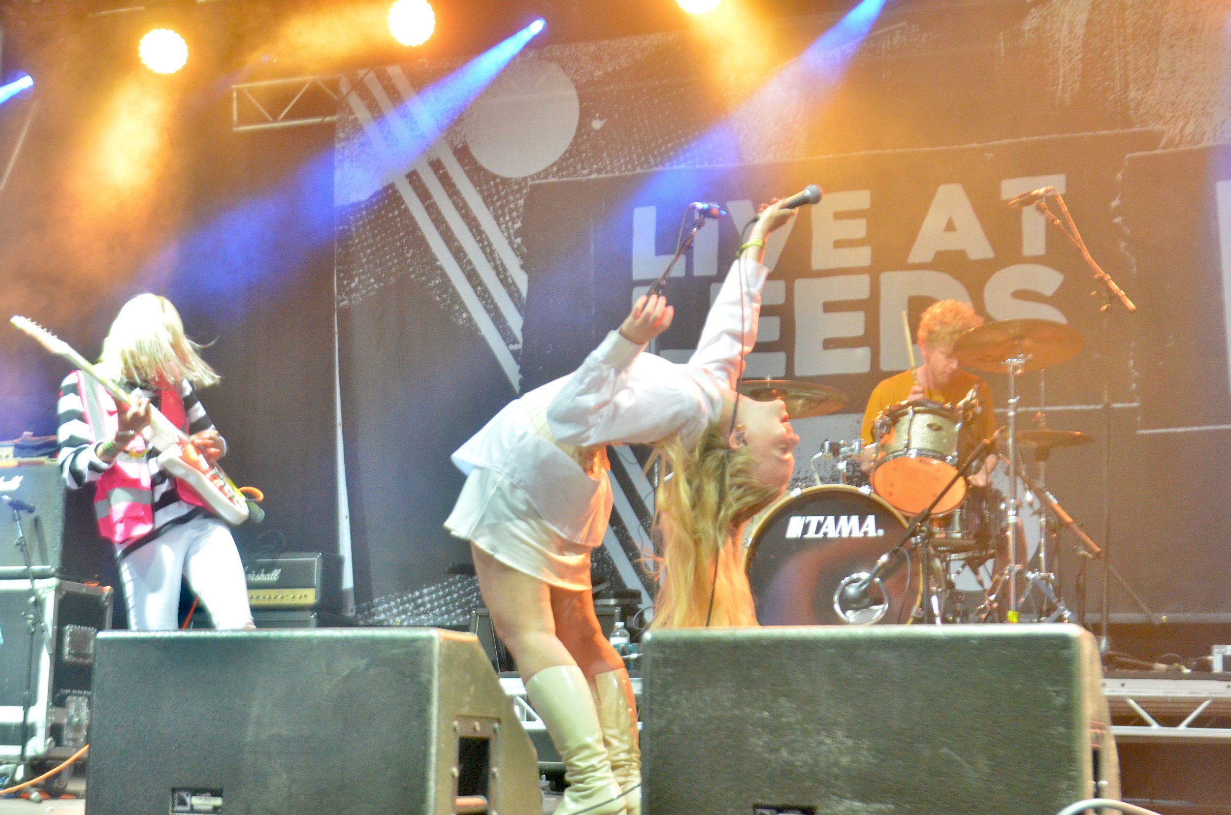 LAL - Dream Wife 9.jpeg