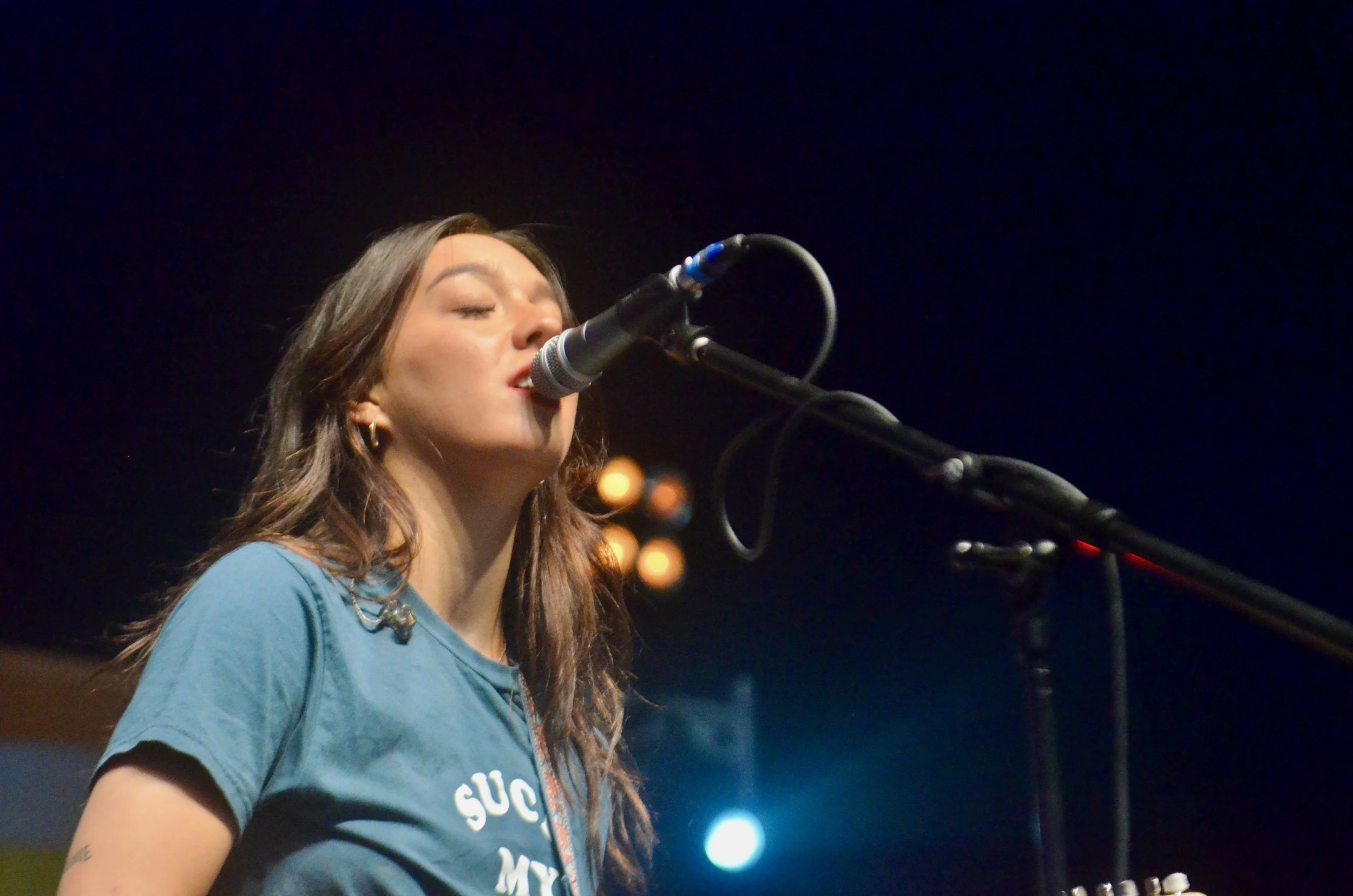 LAL - Mysterines 3.jpeg