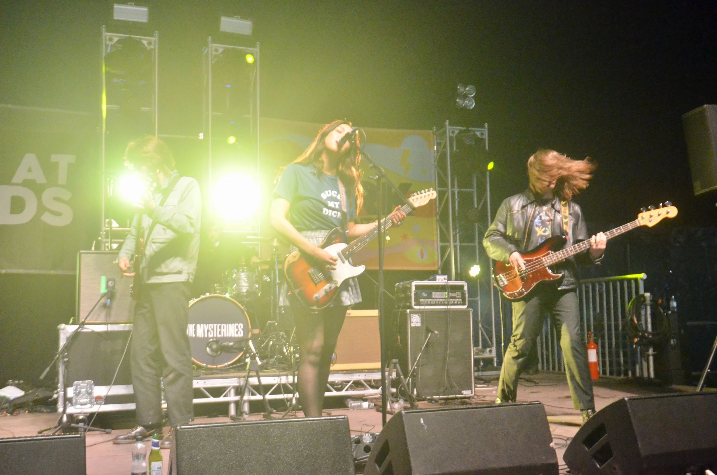 LAL - Mysterines 5.jpeg