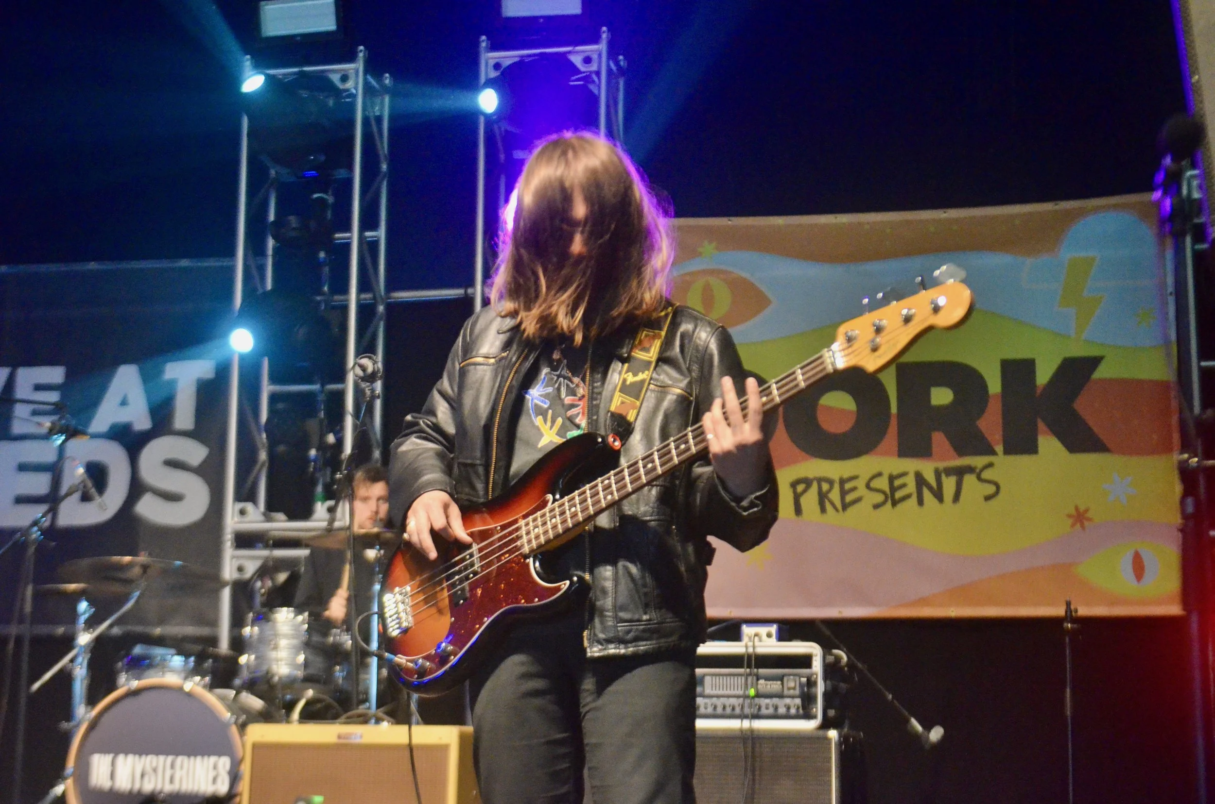 LAL - Mysterines 8.jpeg