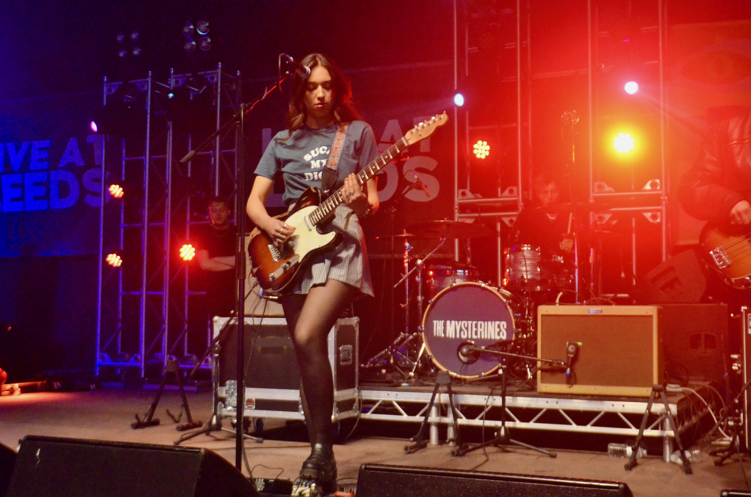 LAL - Mysterines 10.jpeg