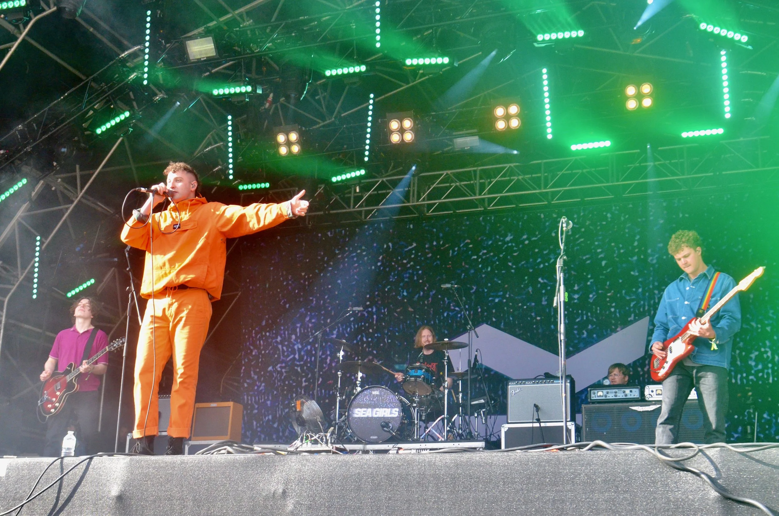 LAL - Sea Girls 1.jpeg