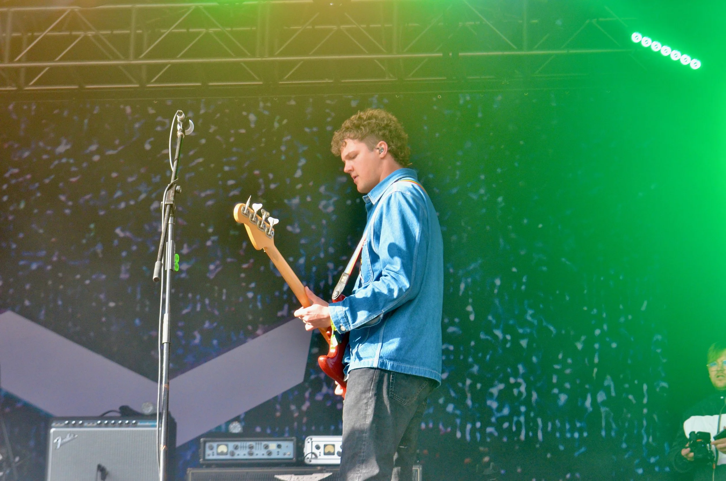 LAL - Sea Girls 2.jpeg