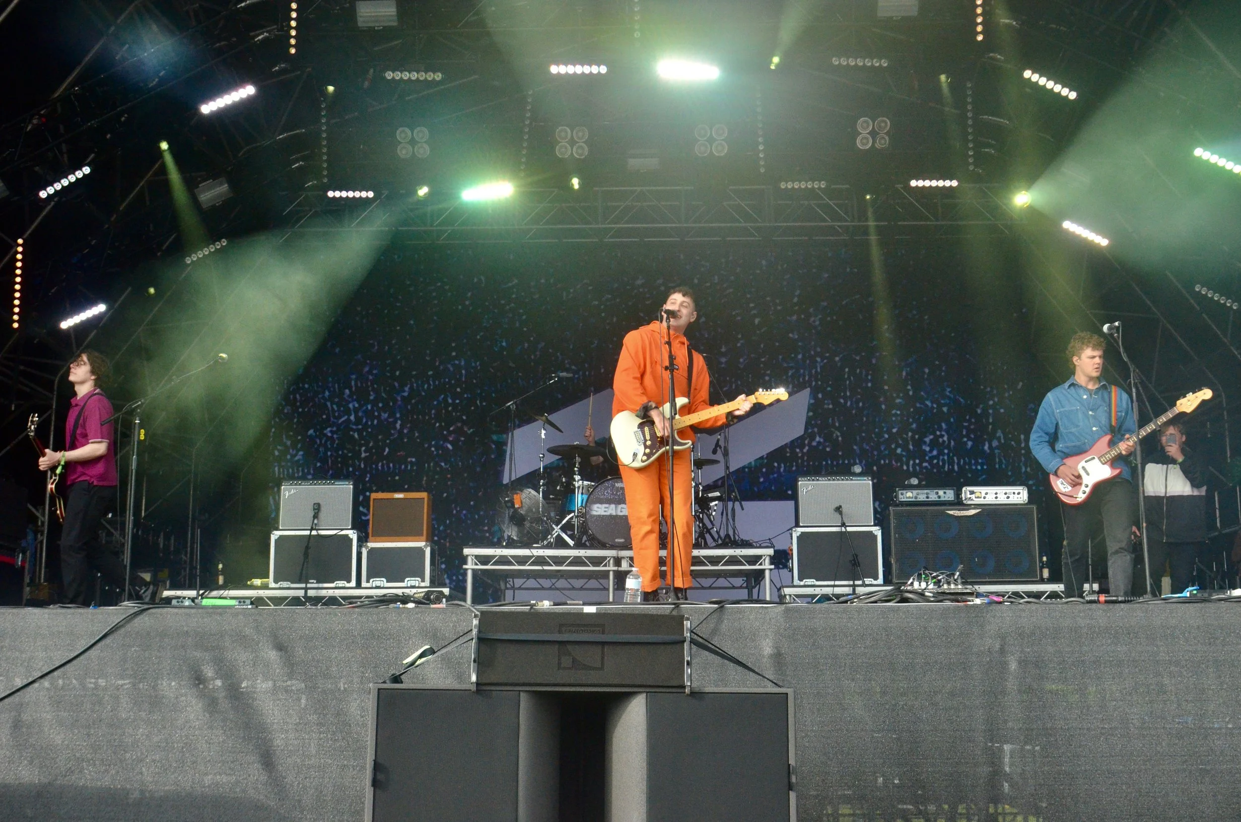 LAL - Sea Girls 4.jpeg