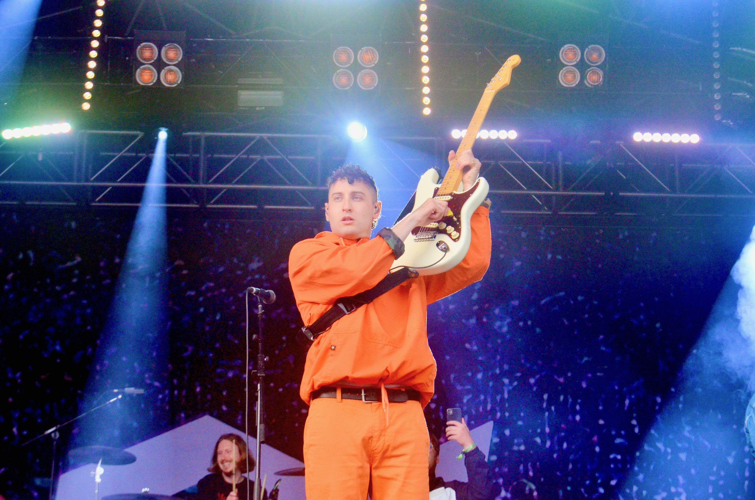 LAL - Sea Girls 5.jpeg