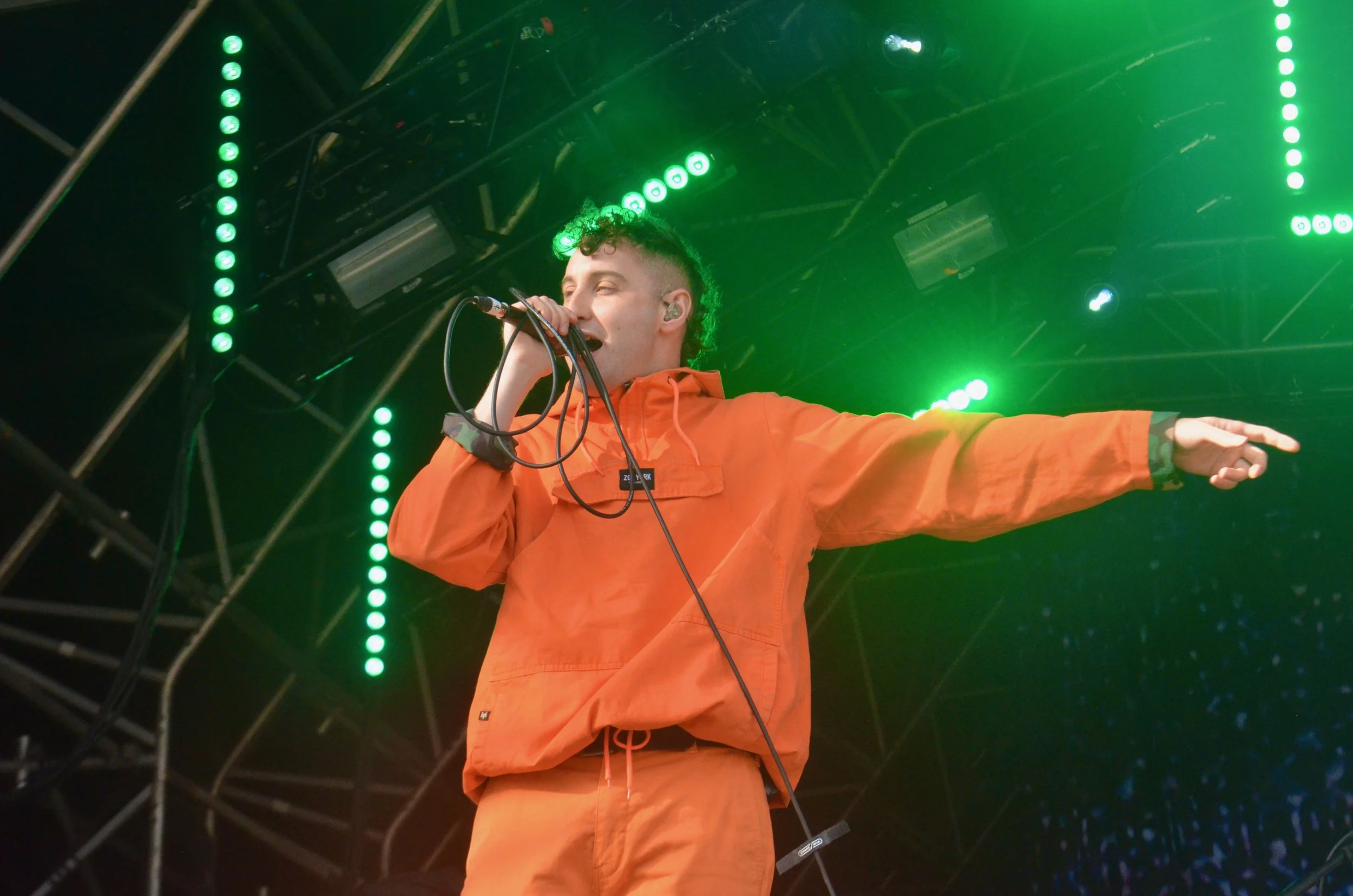 LAL - Sea Girls 8.jpeg