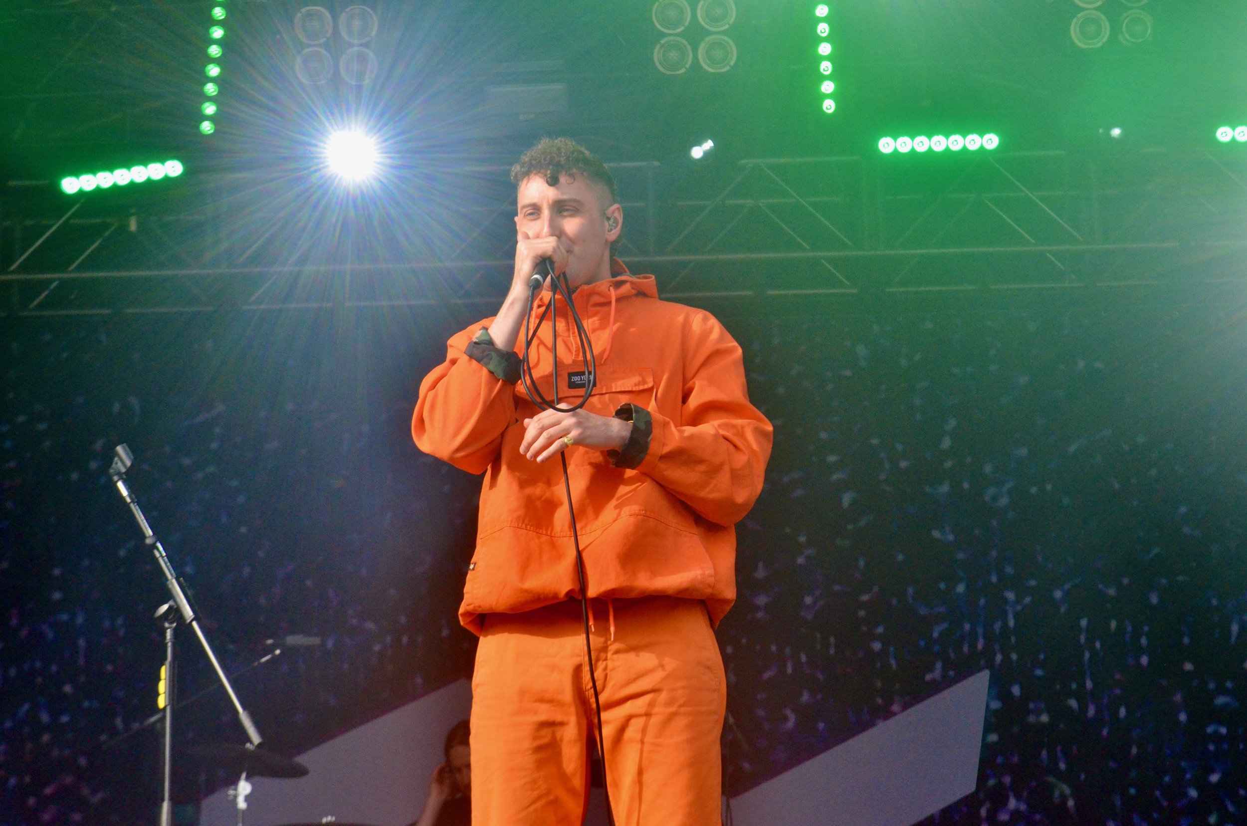 LAL - Sea Girls 10.jpeg