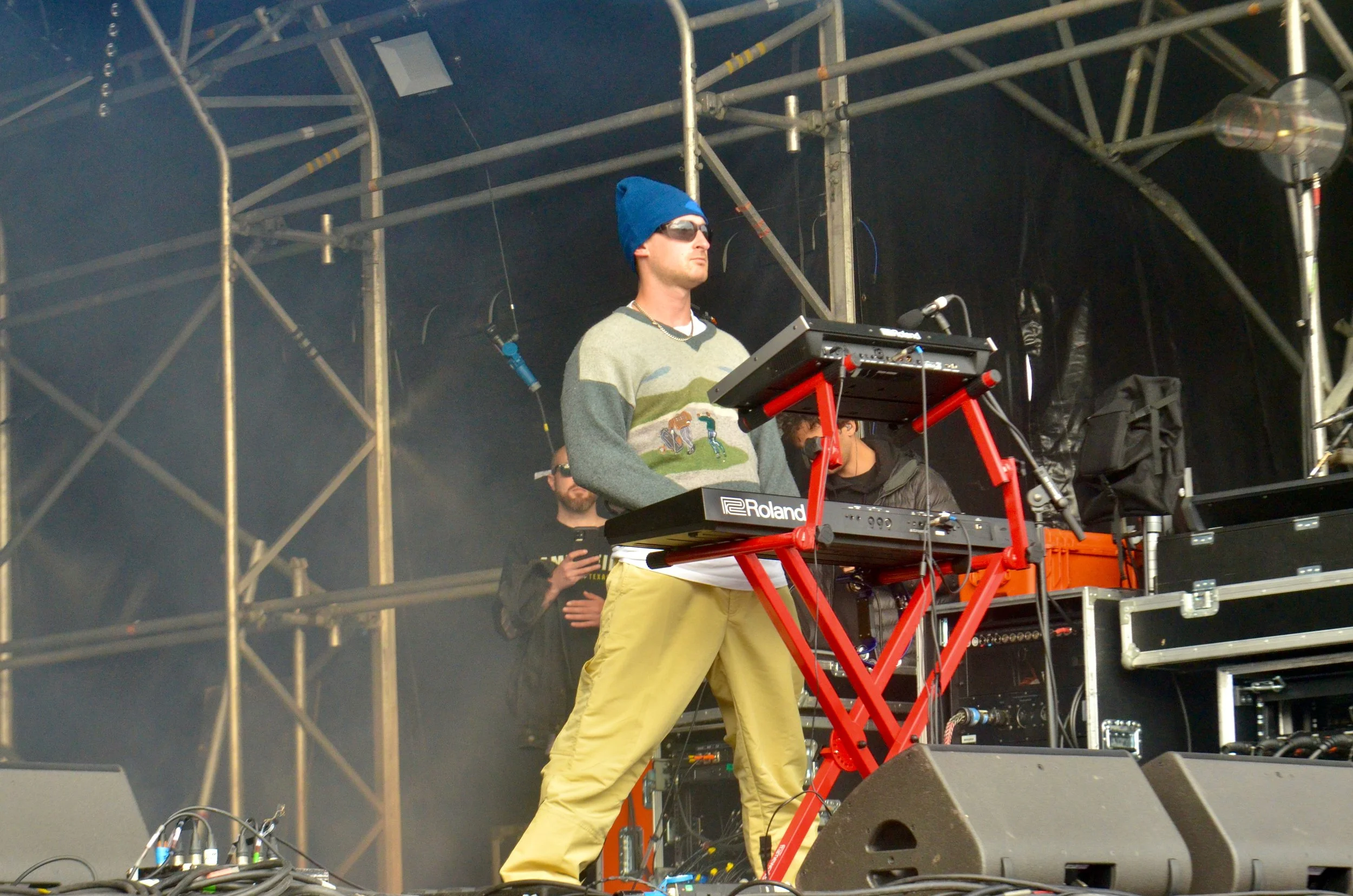 LAL - Sports Team 2.jpeg