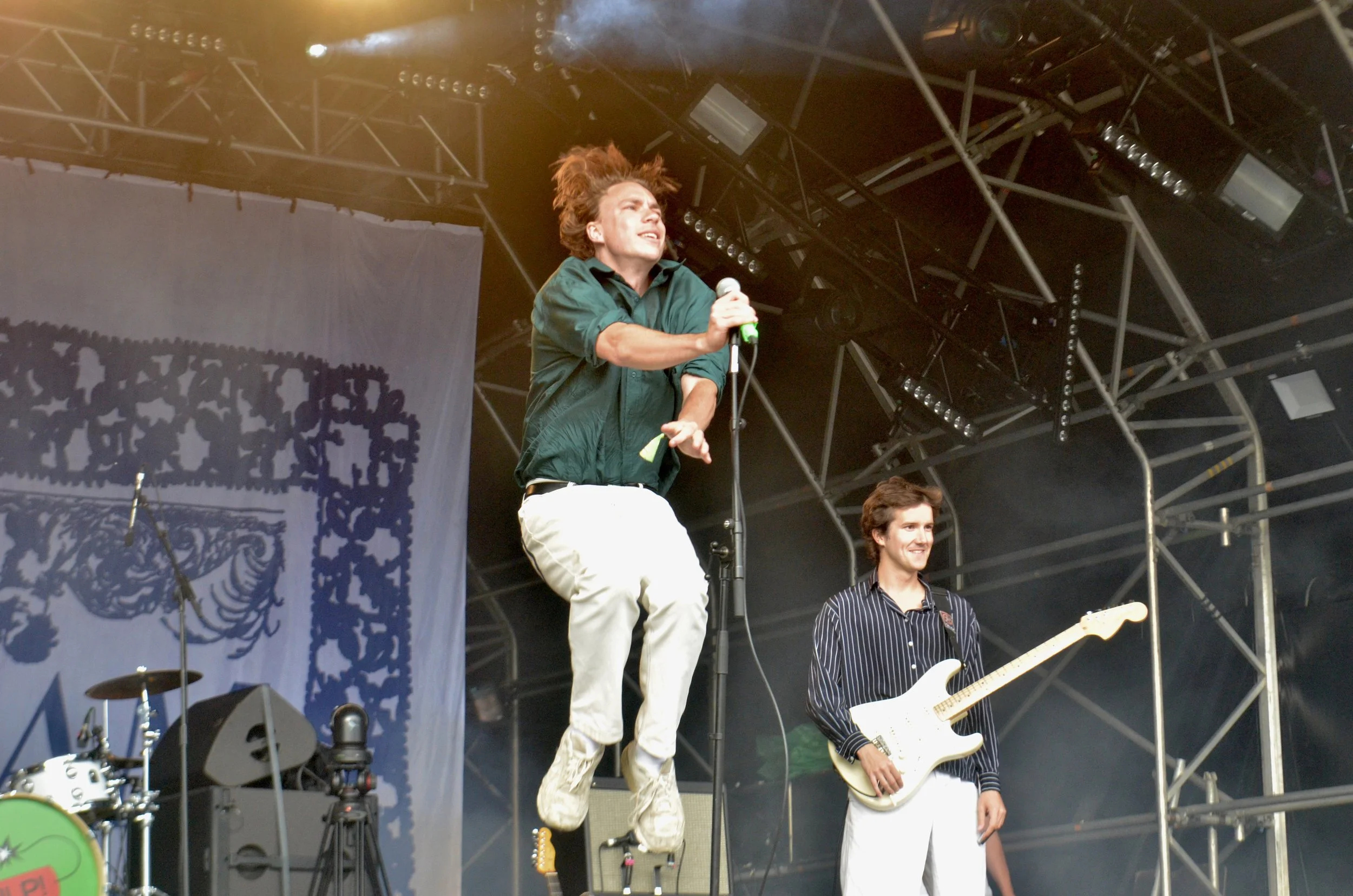 LAL - Sports Team 1.jpeg