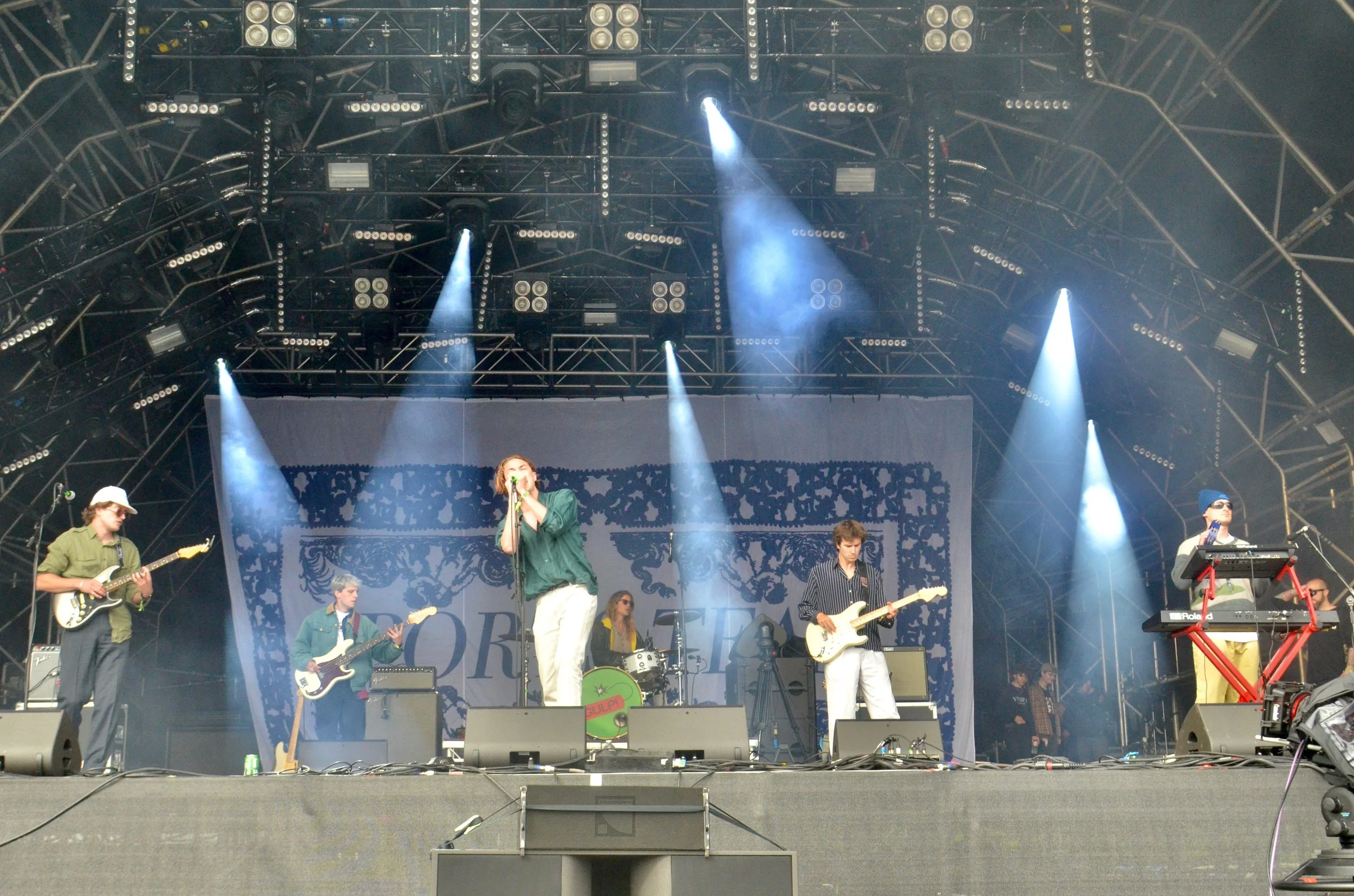 LAL - Sports Team 4.jpeg