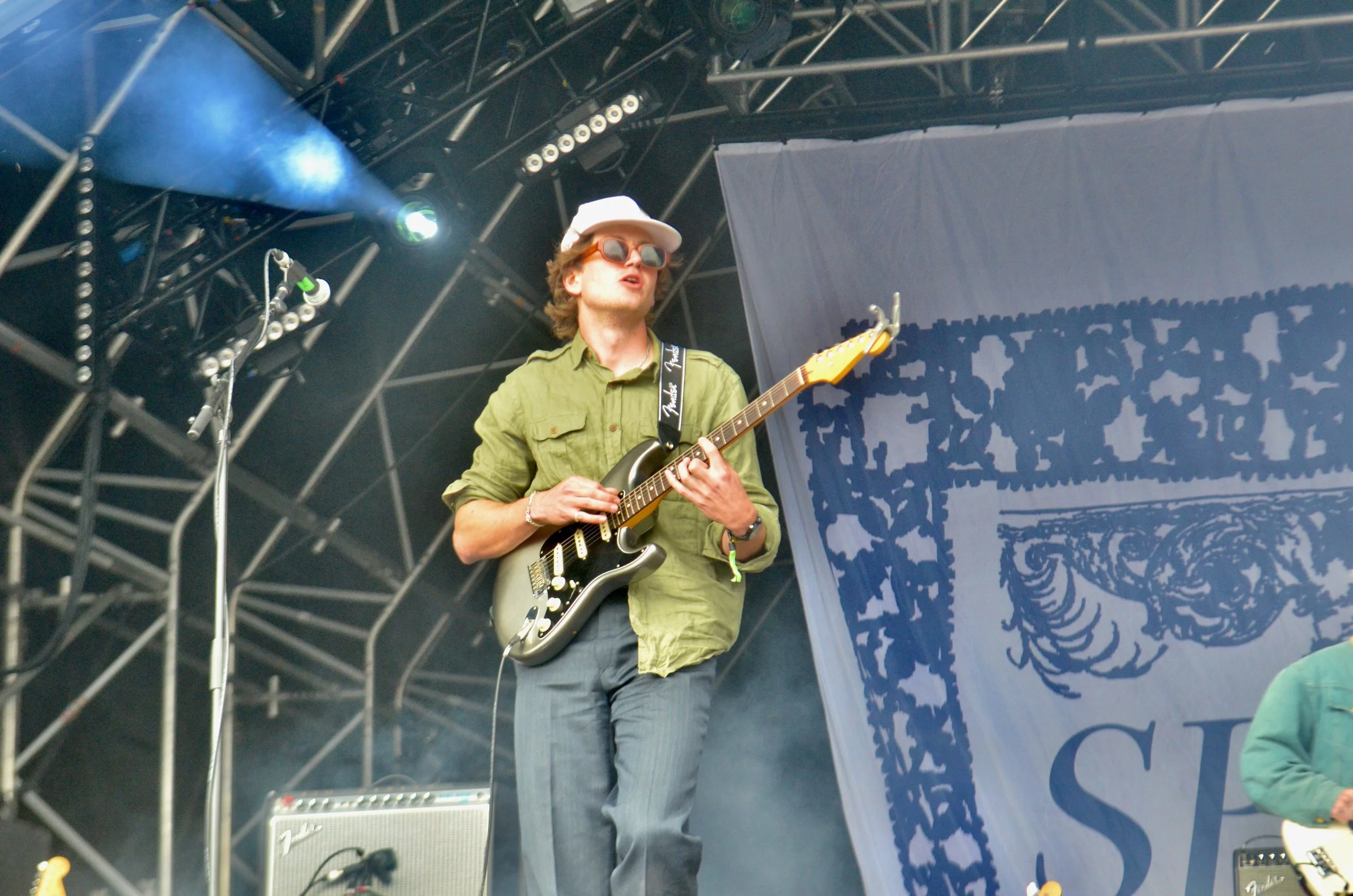 LAL - Sports Team 3.jpeg