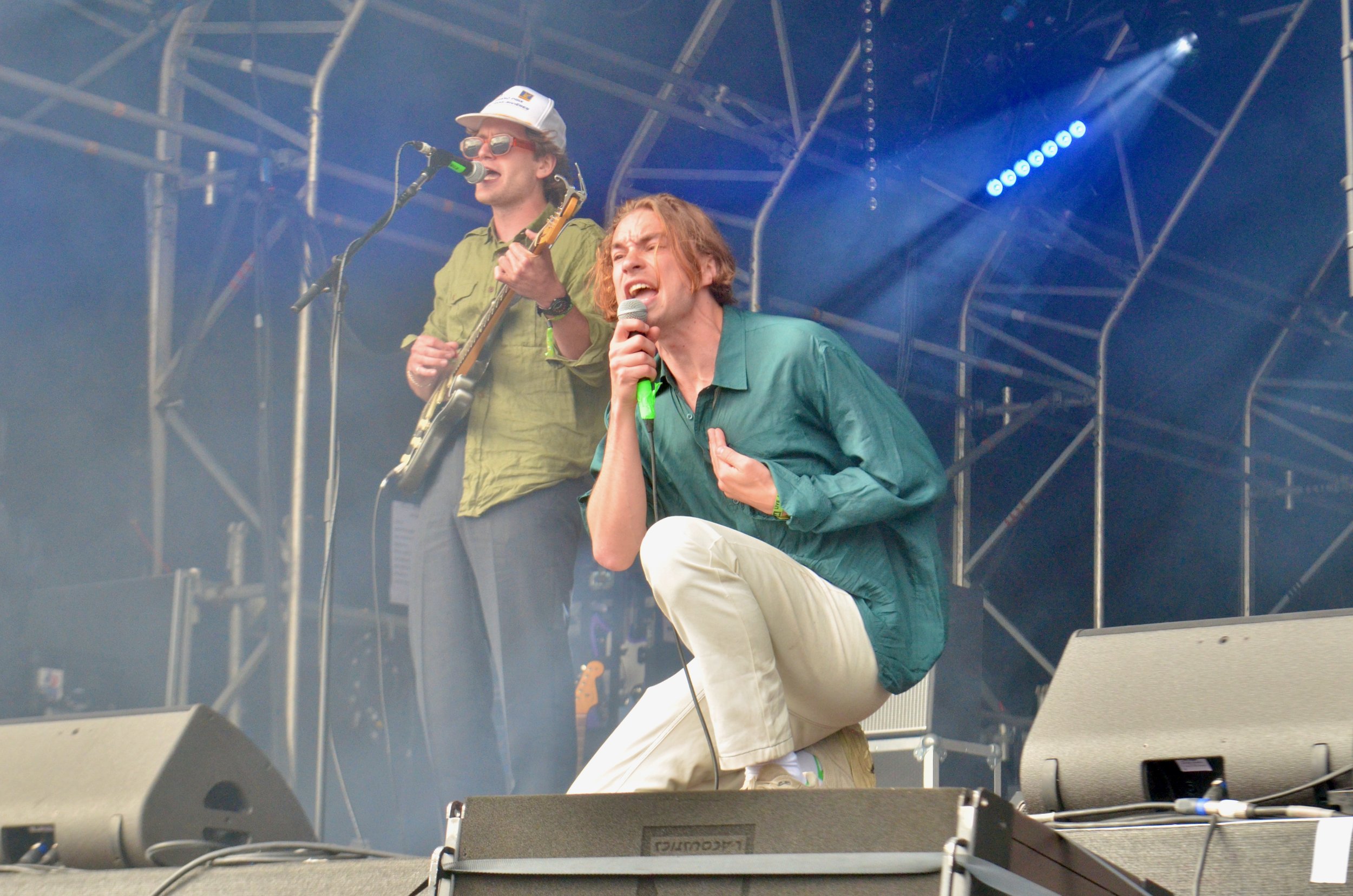 LAL - Sports Team 6.jpeg