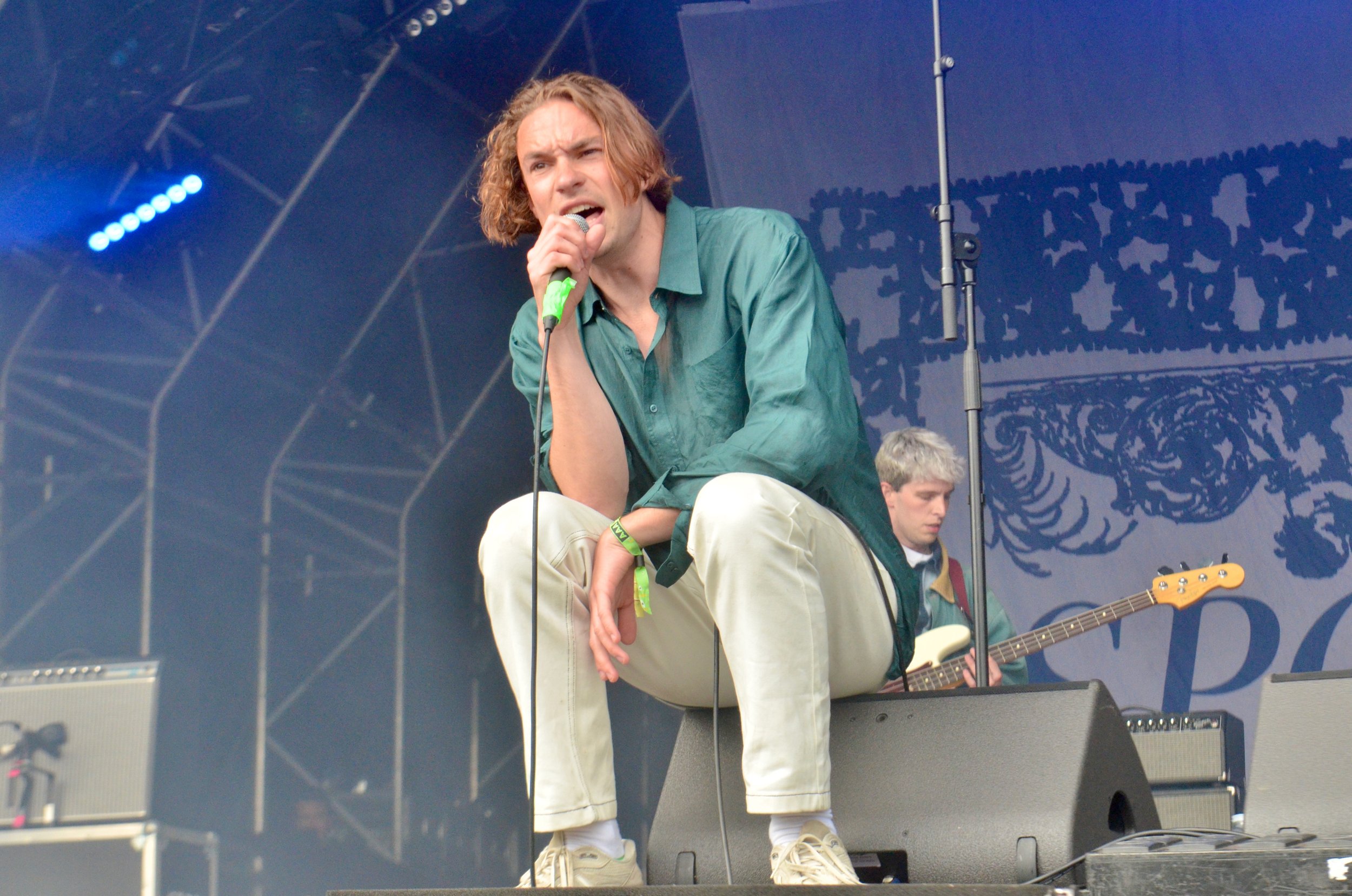 LAL - Sports Team 7.jpeg