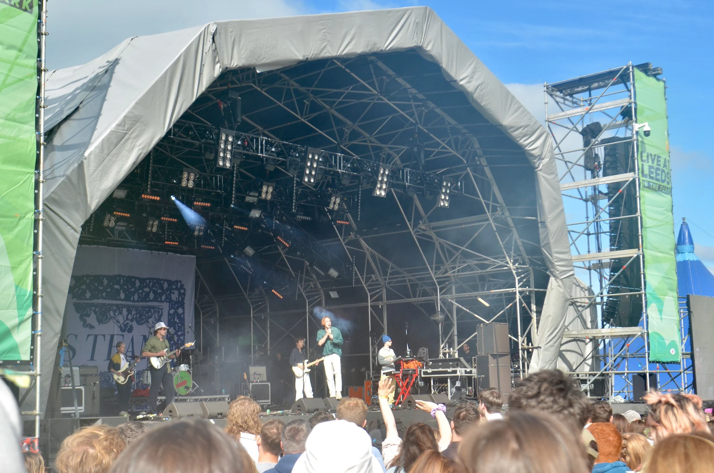 LAL - Sports Team 11.jpeg