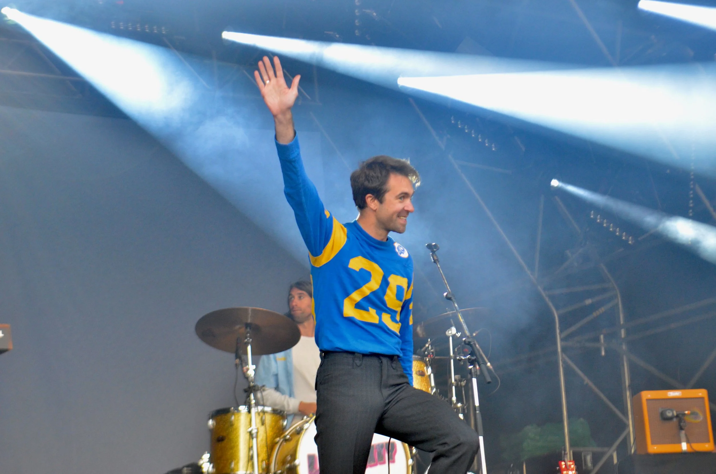 LAL - Vaccines 2.jpeg