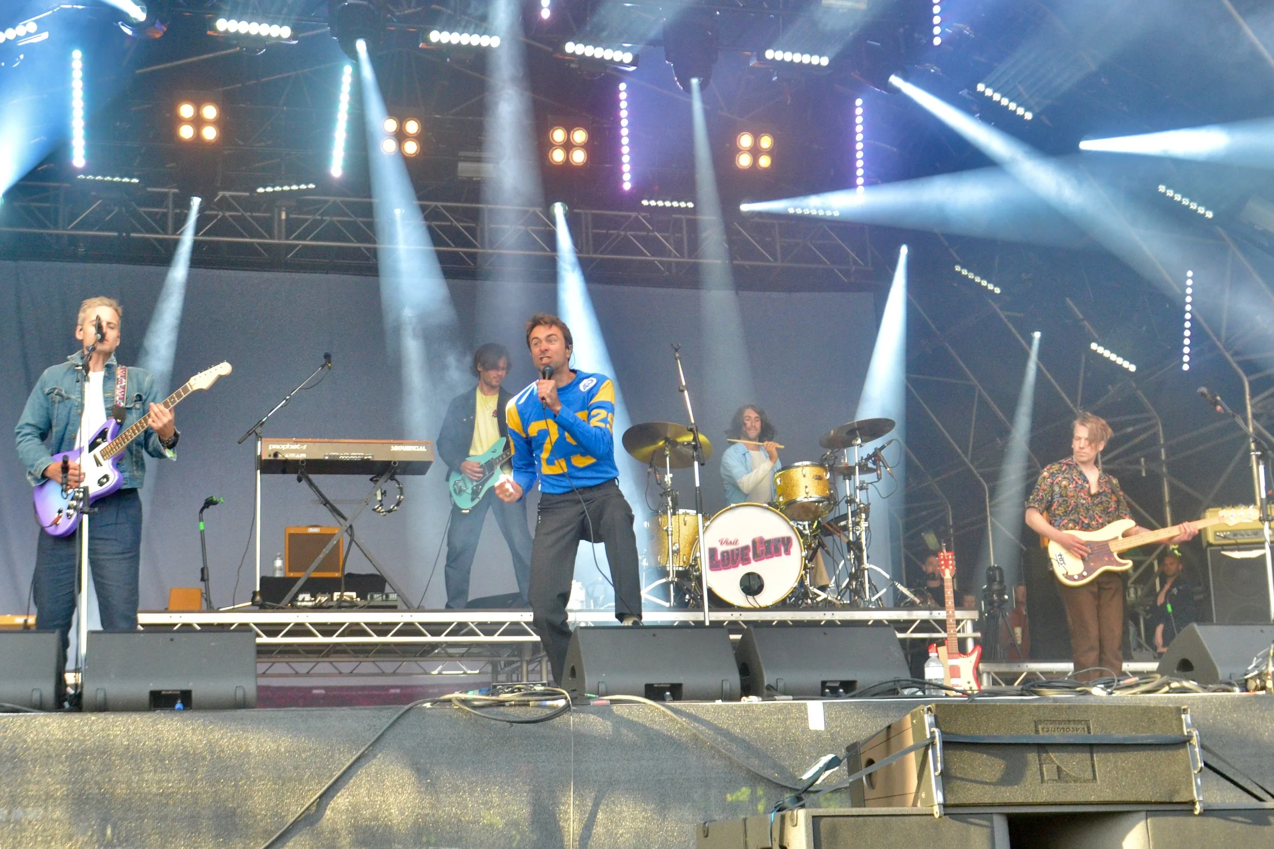 LAL - Vaccines 3.jpeg