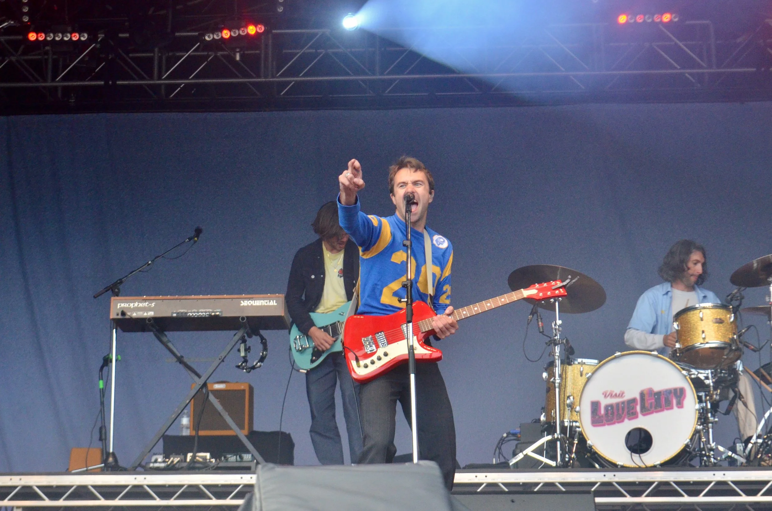 LAL - Vaccines 7.jpeg